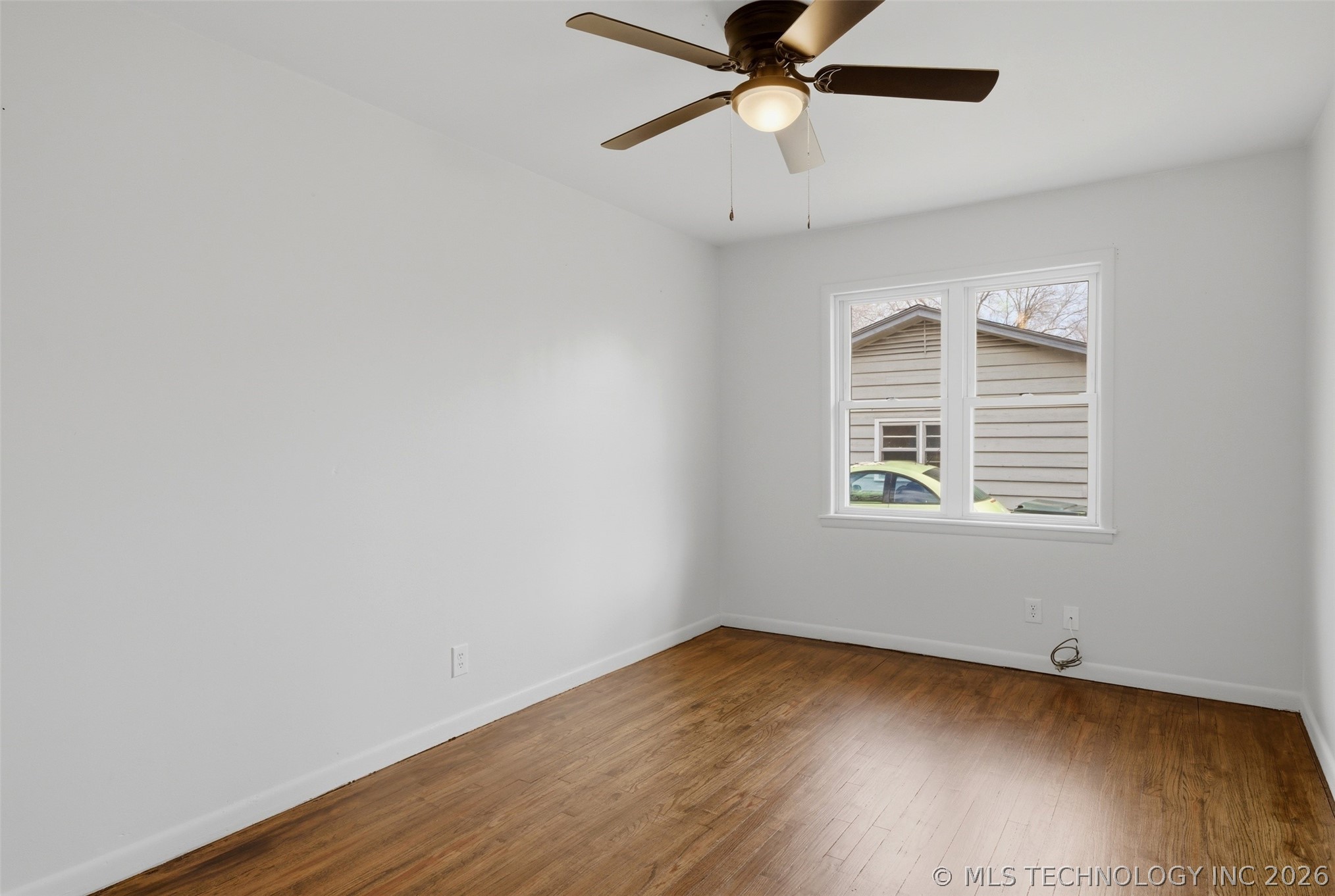 2549 Monta Place Property Photo 18