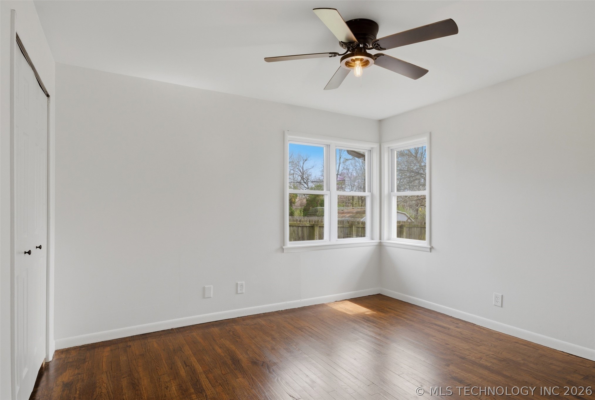 2549 Monta Place Property Photo 19