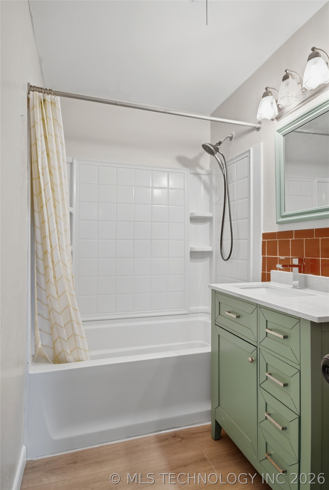 2549 Monta Place Property Photo 20