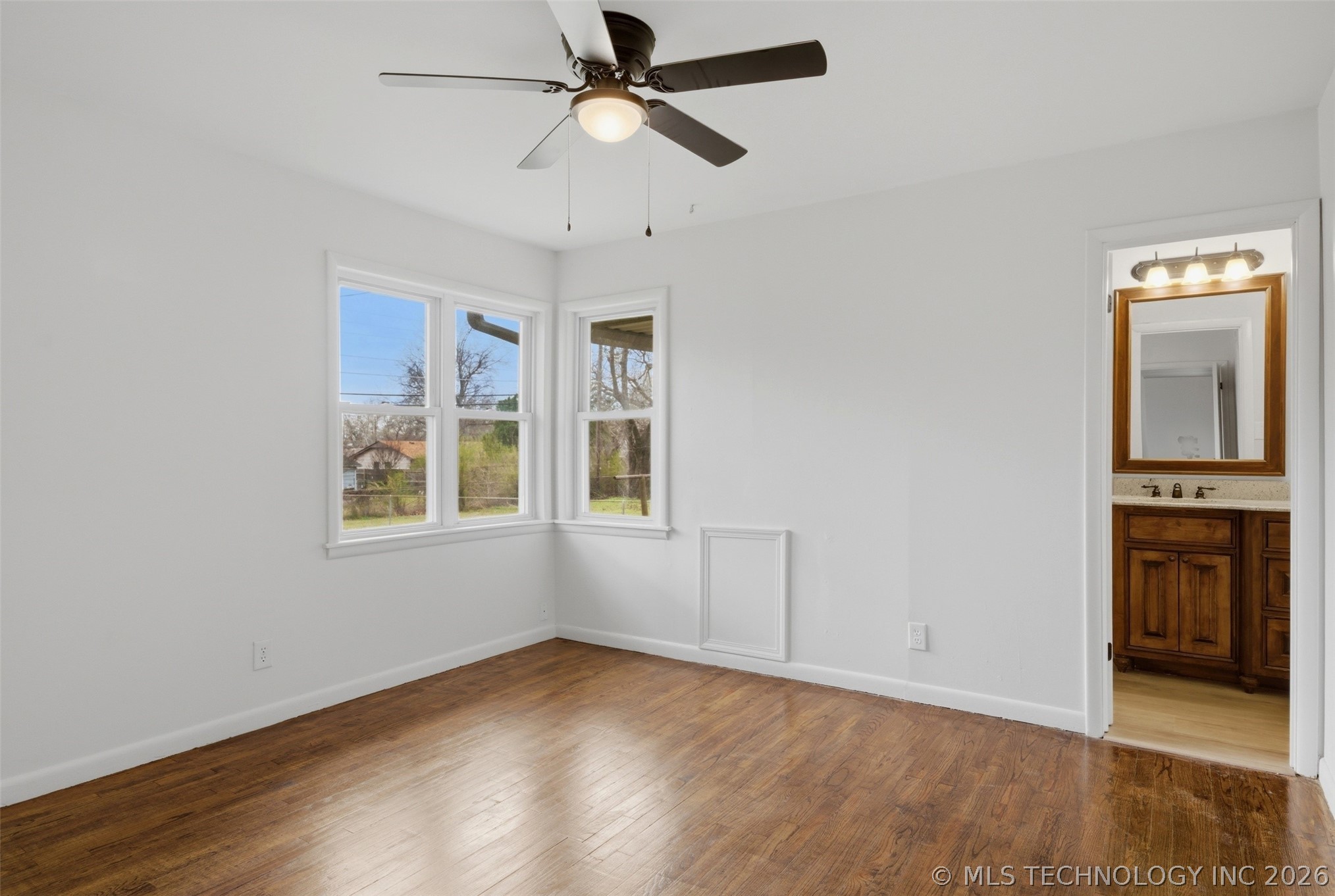 2549 Monta Place Property Photo 21