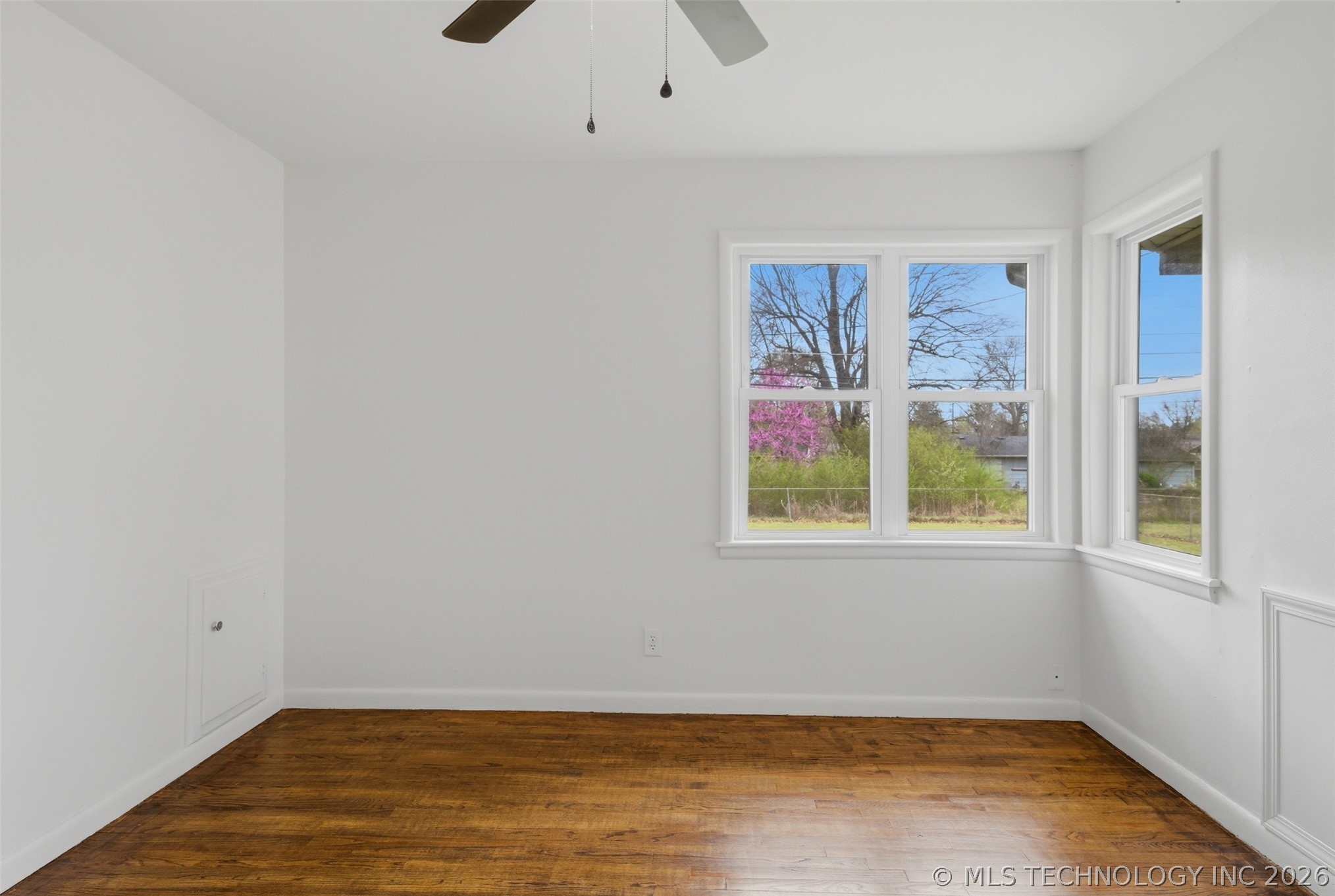 2549 Monta Place Property Photo 22