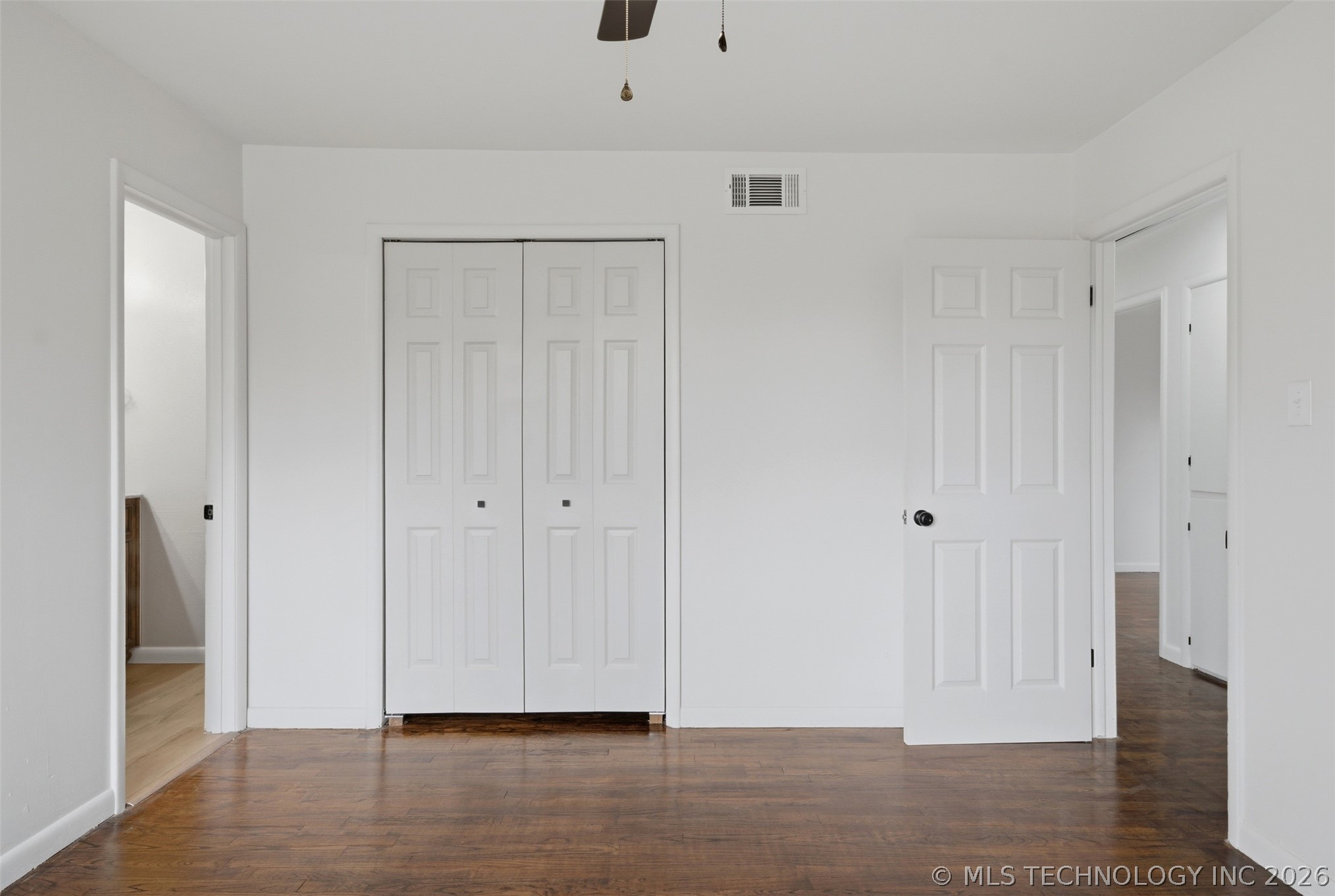 2549 Monta Place Property Photo 23