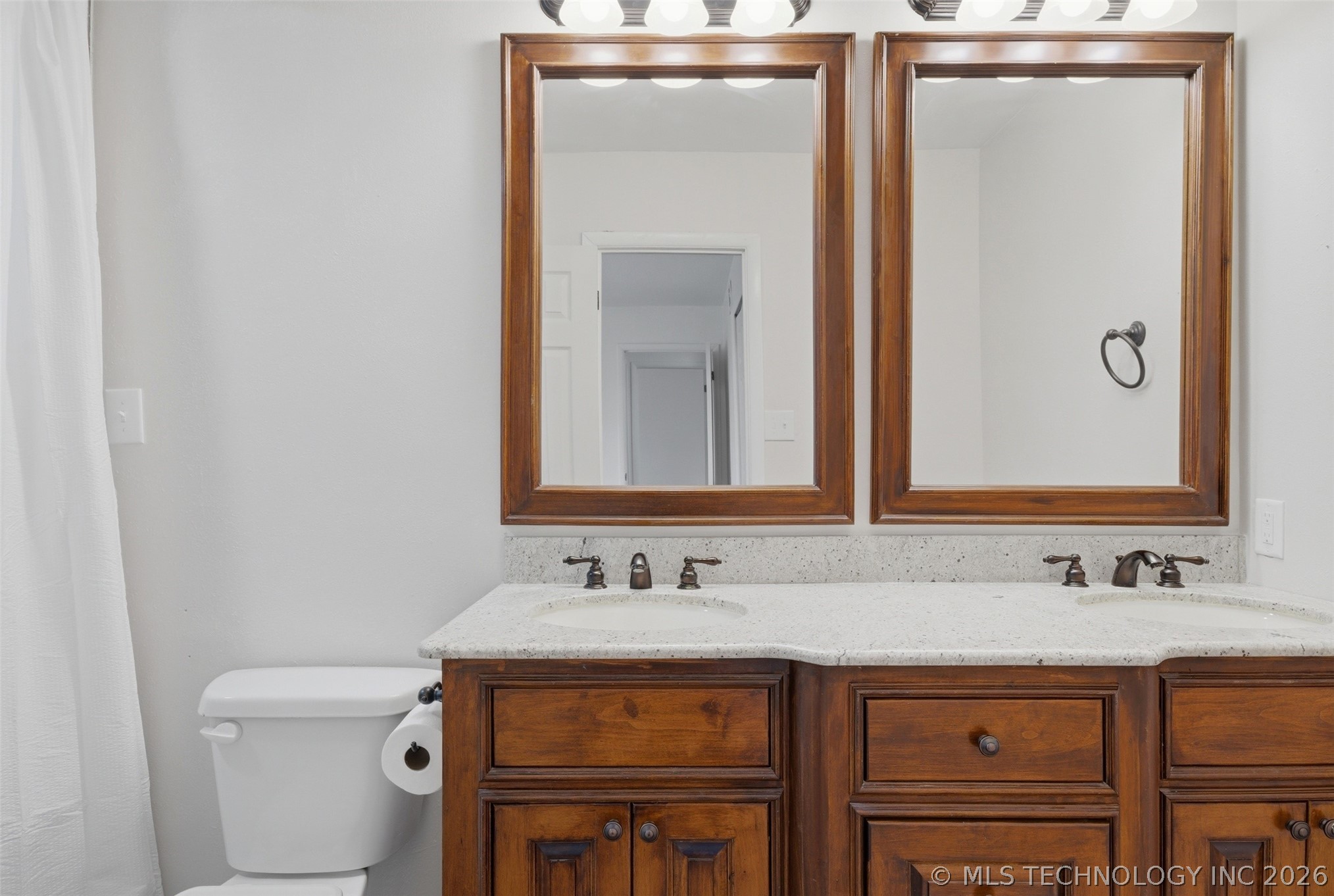 2549 Monta Place Property Photo 25