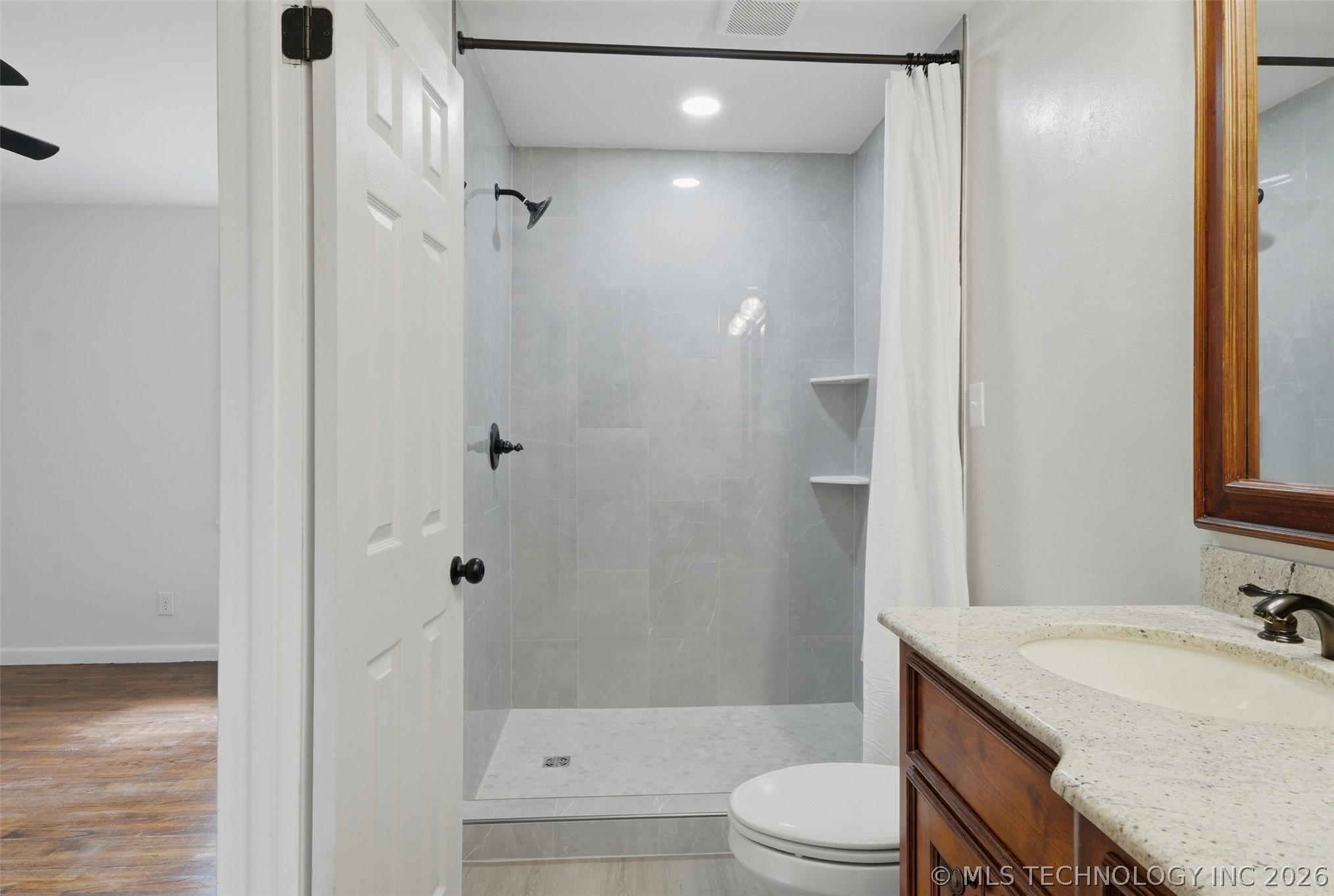 2549 Monta Place Property Photo 26