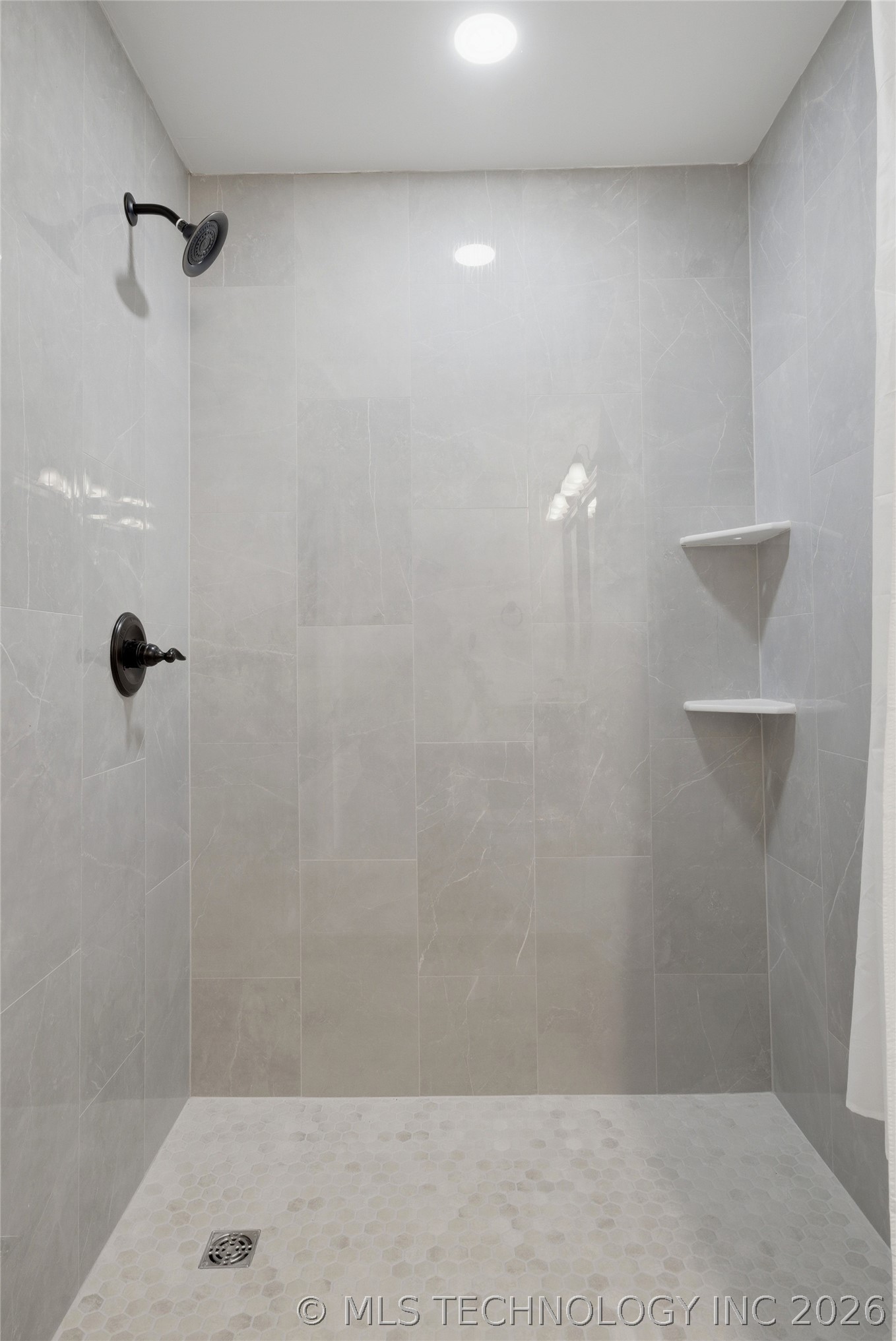2549 Monta Place Property Photo 27