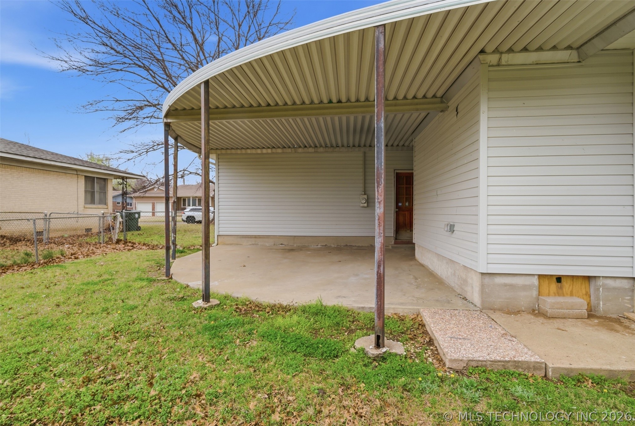 2549 Monta Place Property Photo 28
