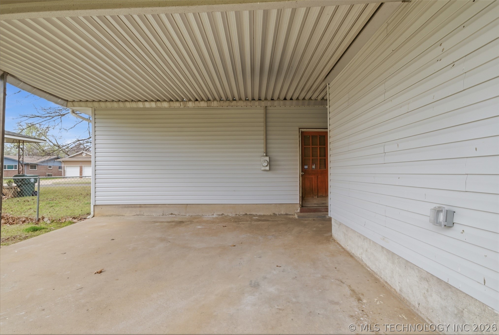 2549 Monta Place Property Photo 29