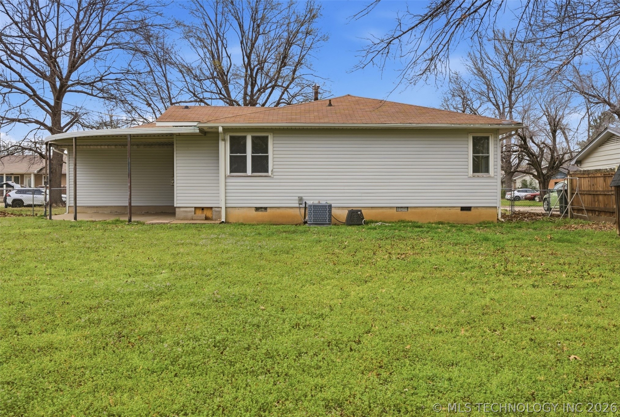 2549 Monta Place Property Photo 31