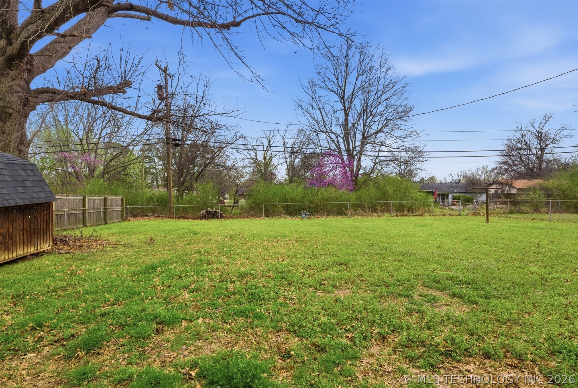 2549 Monta Place Property Photo 33