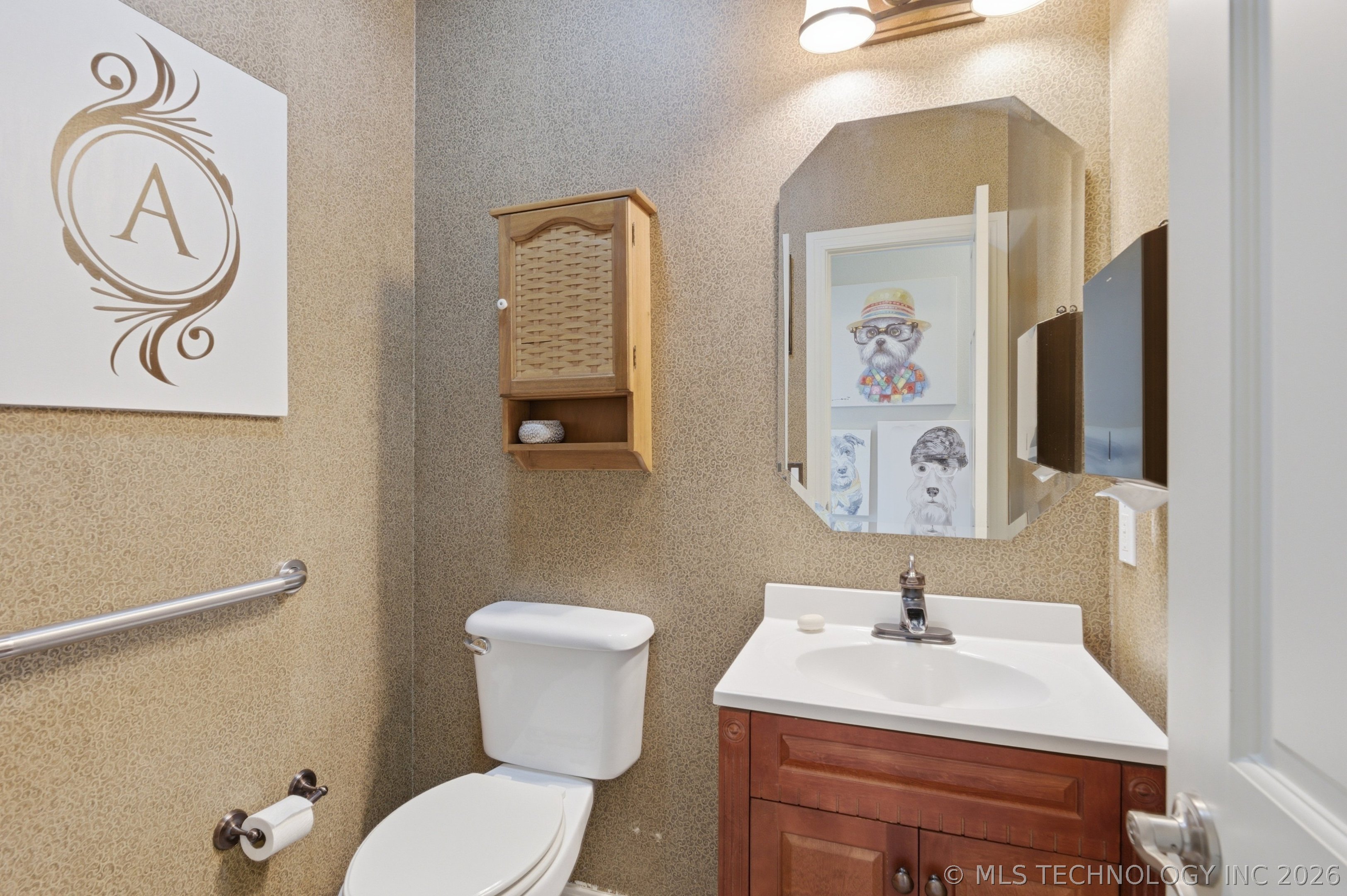 6624 E 114th Street S Property Photo 25