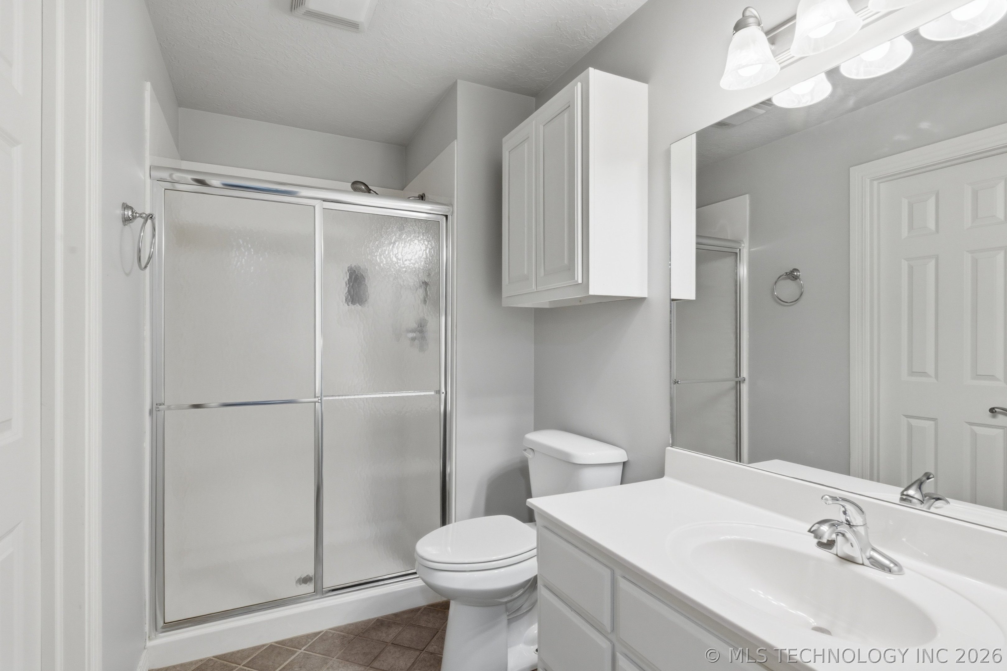6624 E 114th Street S Property Photo 27