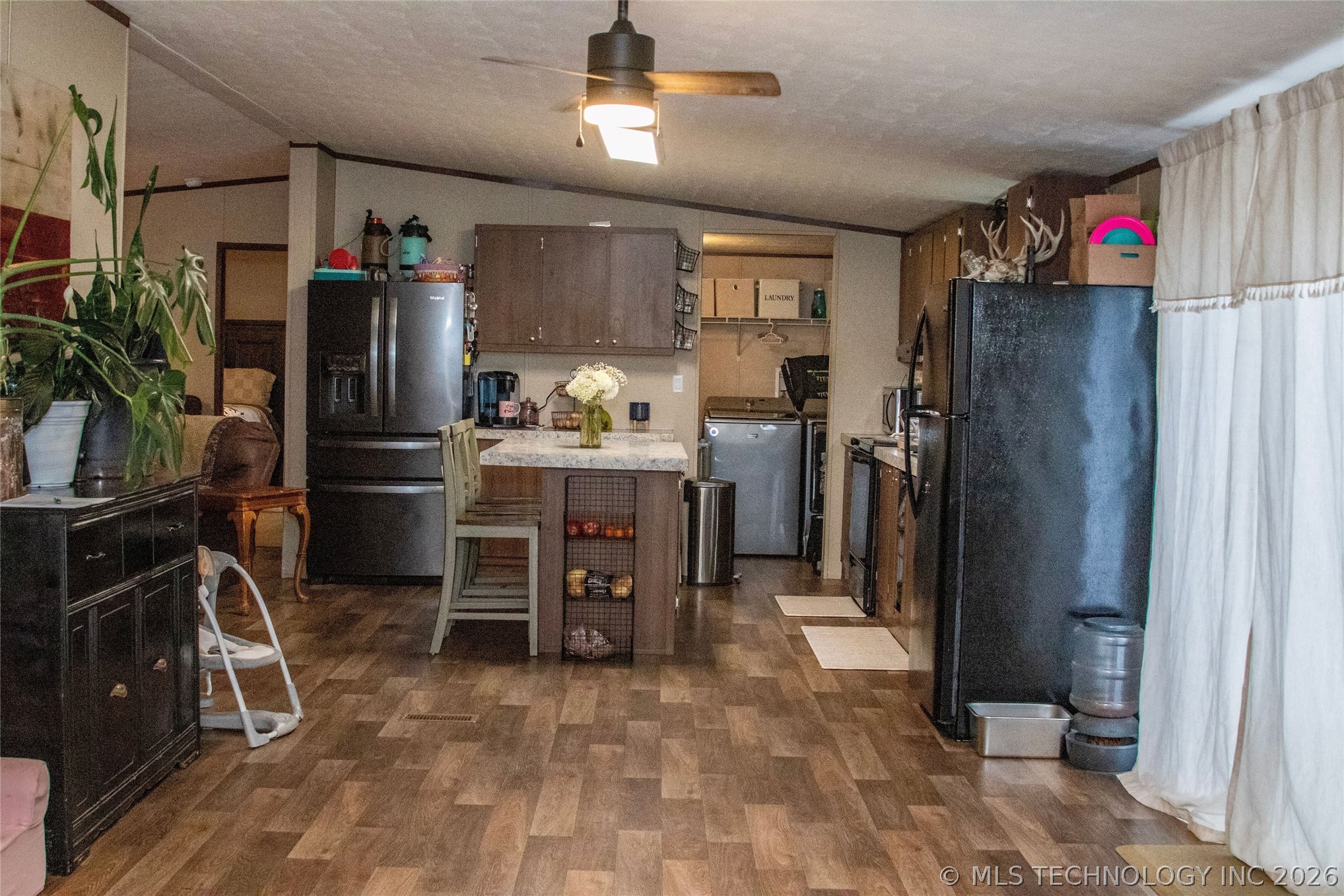 17810 Harreld Road Property Photo 11