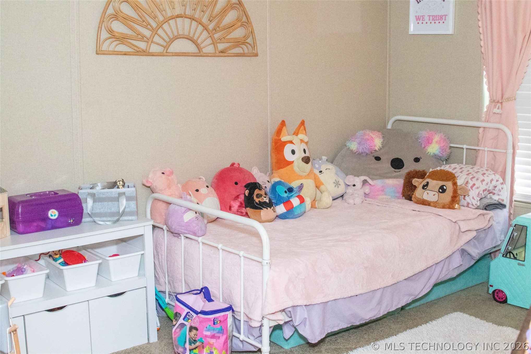 17810 Harreld Road Property Photo 13