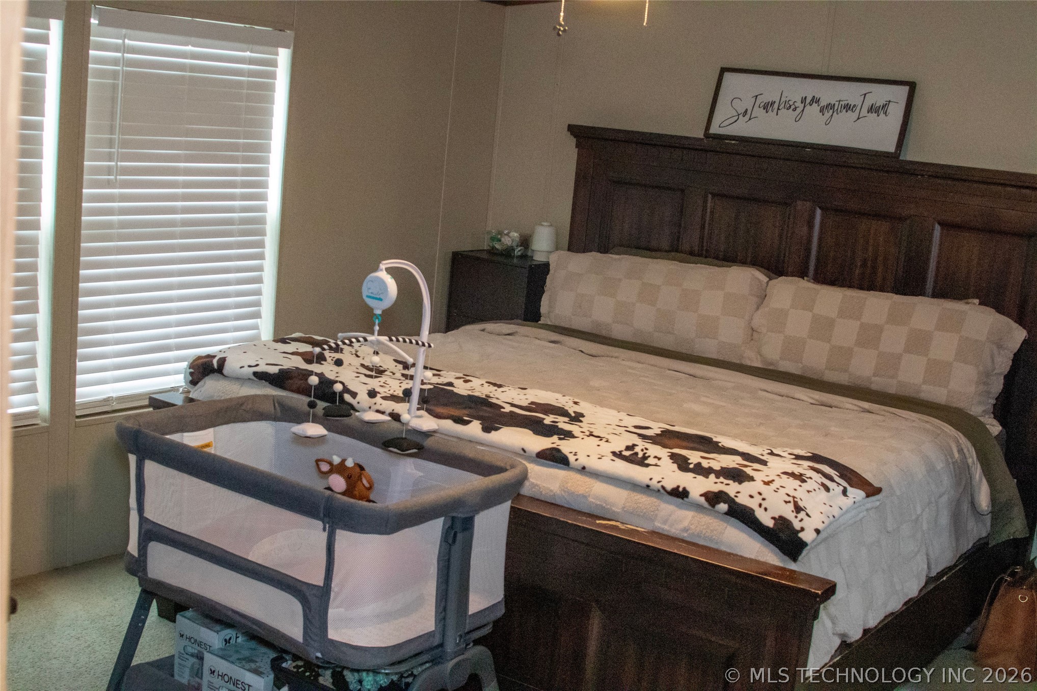 17810 Harreld Road Property Photo 15