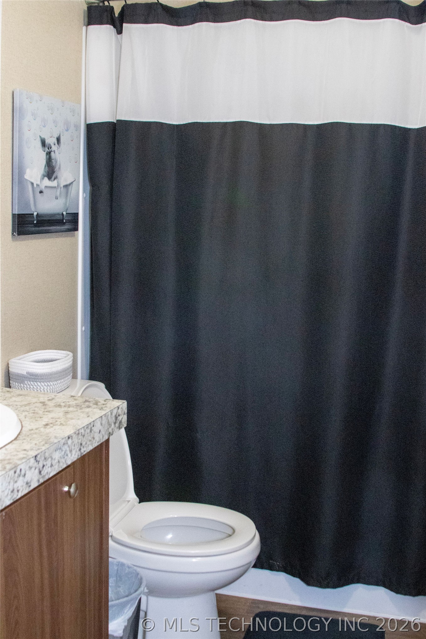 17810 Harreld Road Property Photo 16