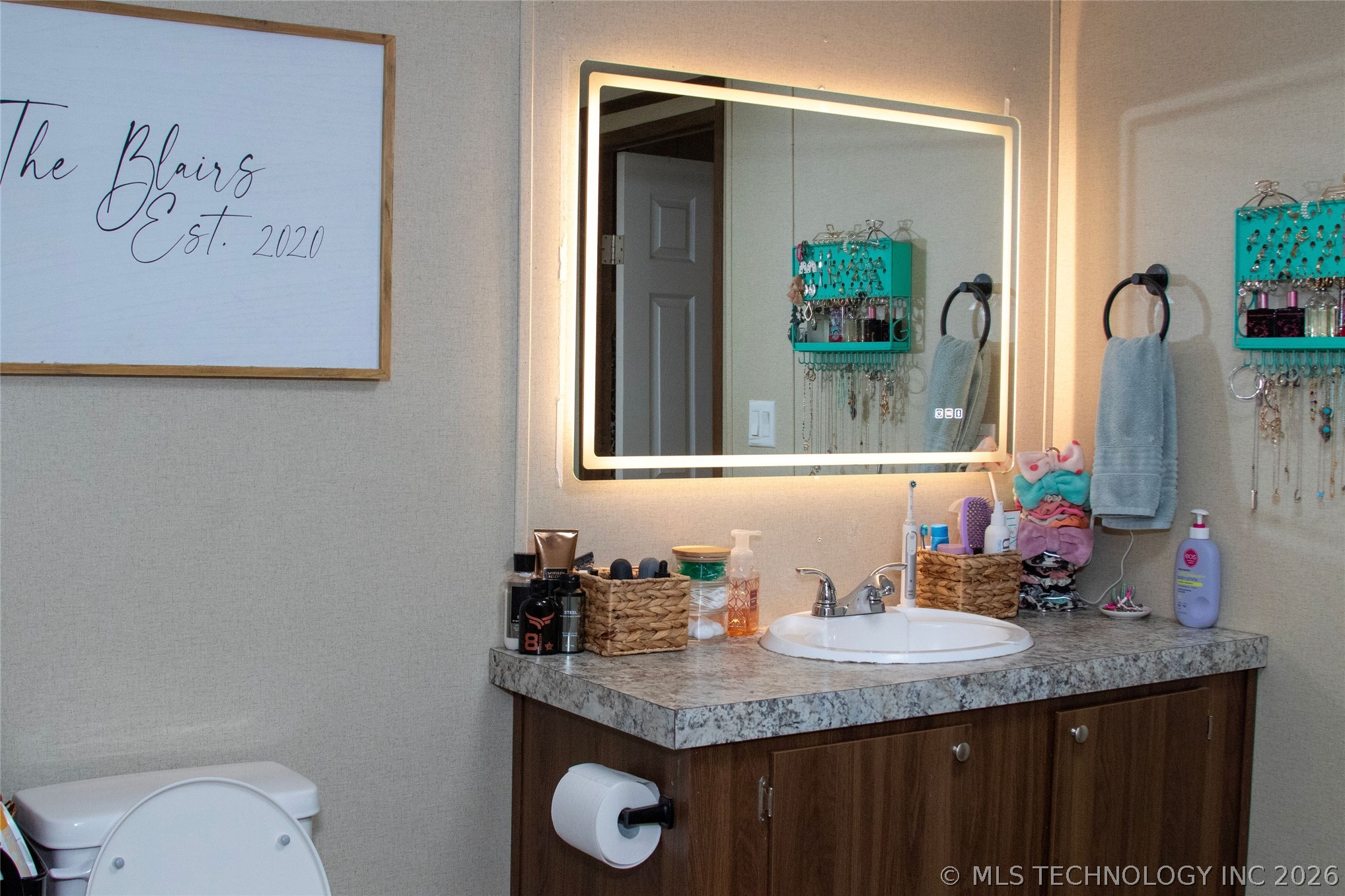 17810 Harreld Road Property Photo 18