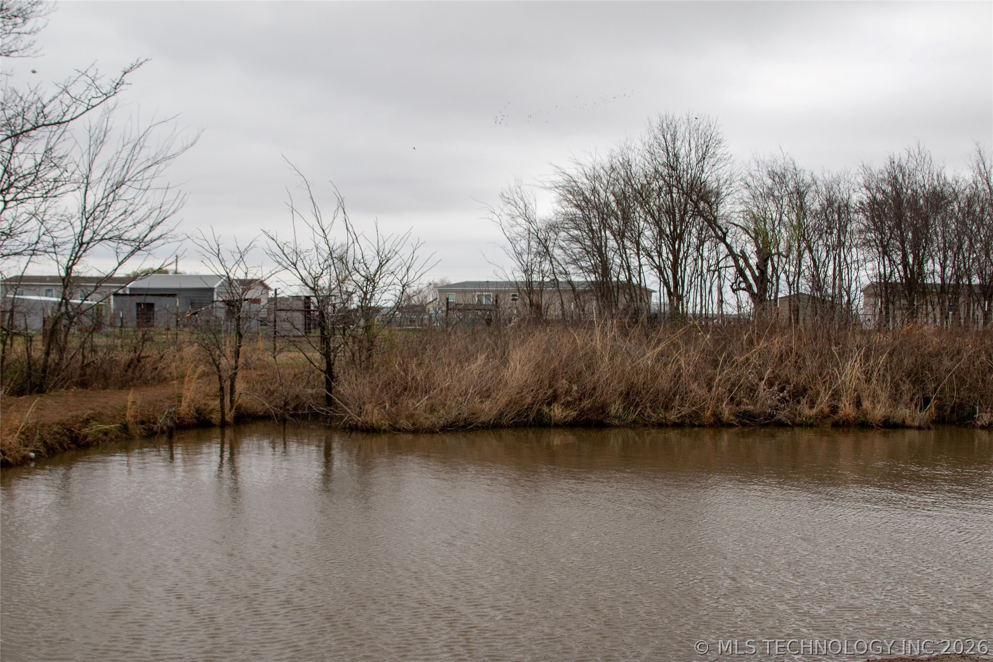 17810 Harreld Road Property Photo 21