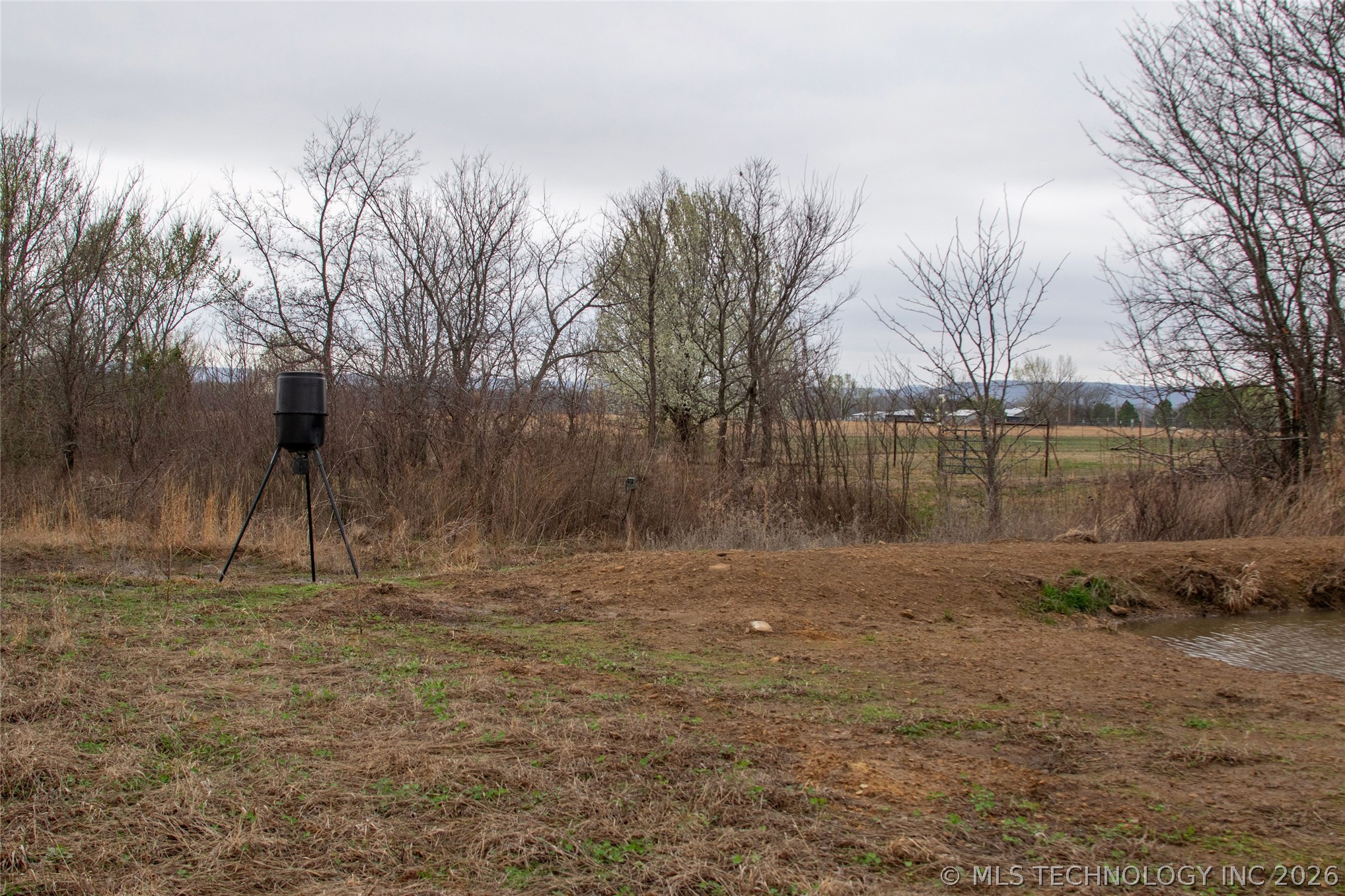 17810 Harreld Road Property Photo 22