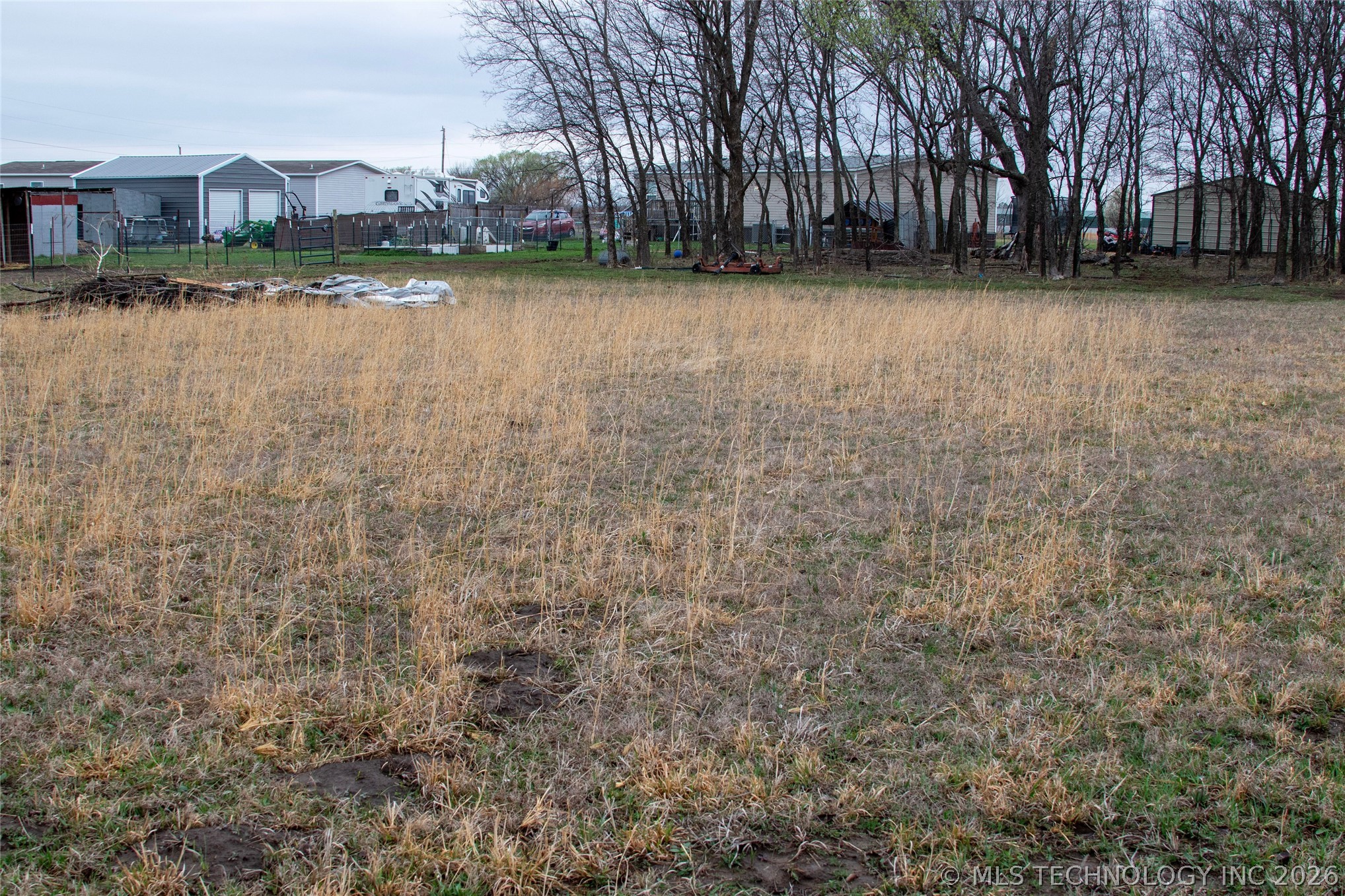 17810 Harreld Road Property Photo 24