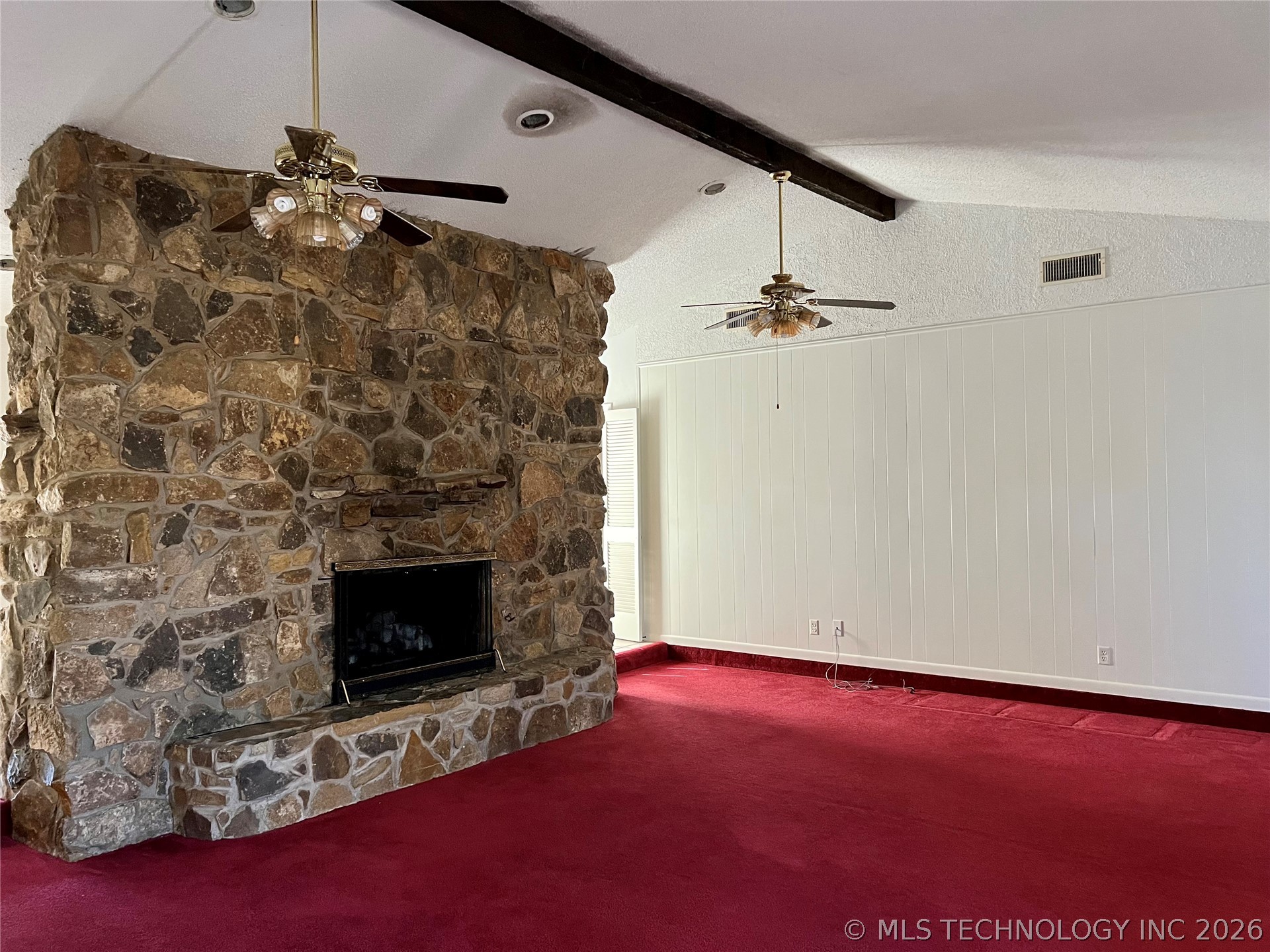 906 Briarwood Place Property Photo 10