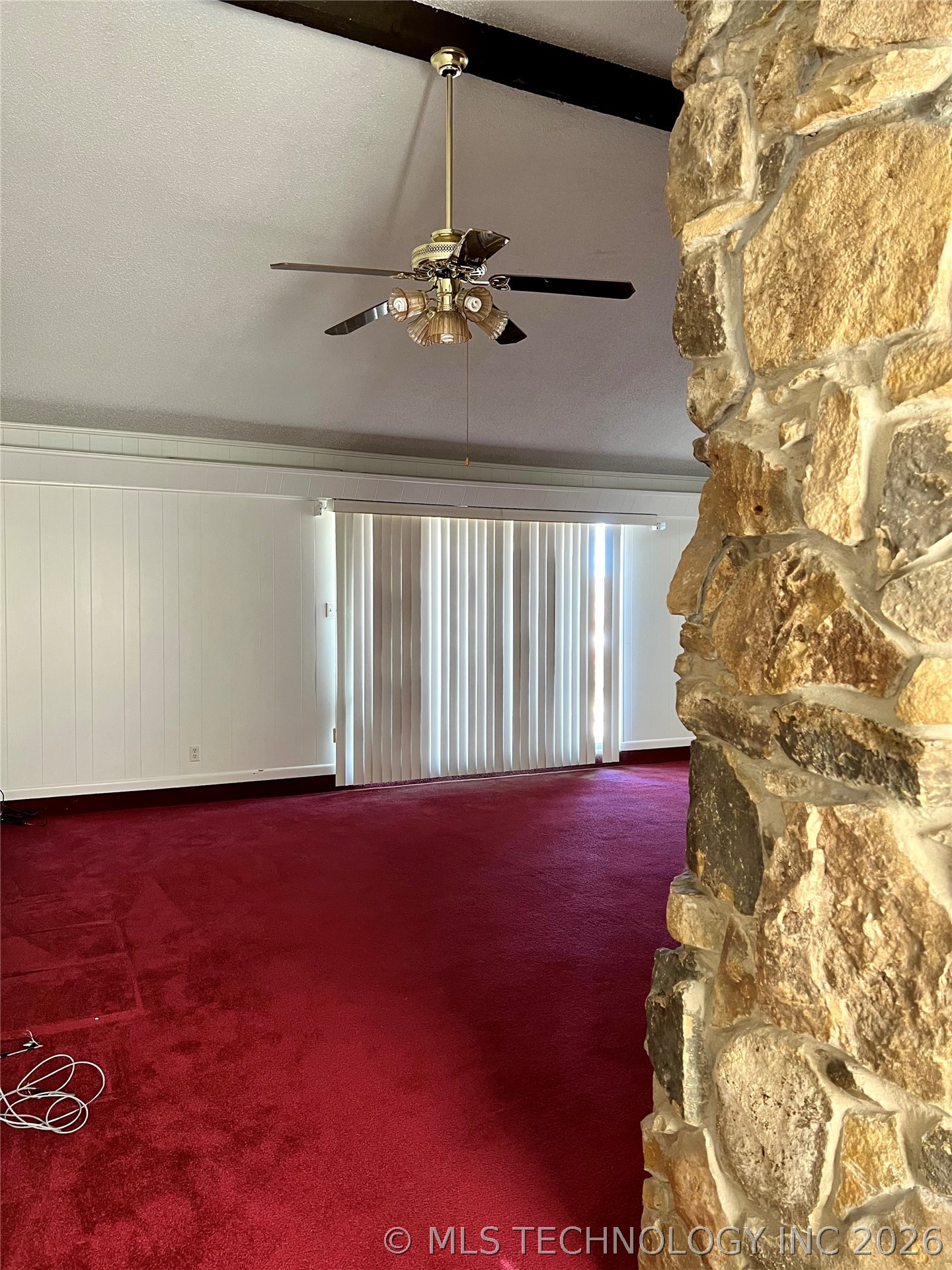 906 Briarwood Place Property Photo 12