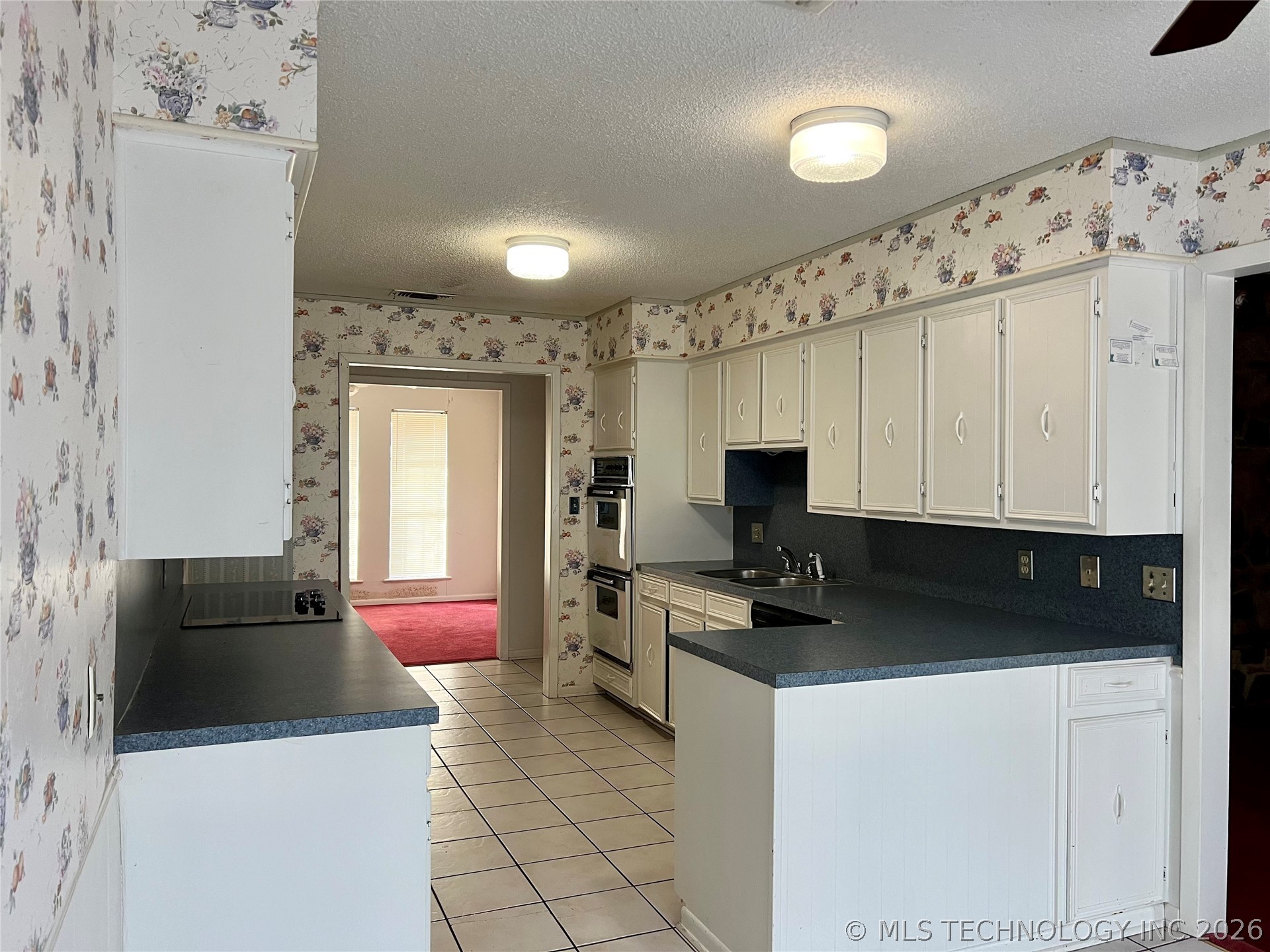 906 Briarwood Place Property Photo 15