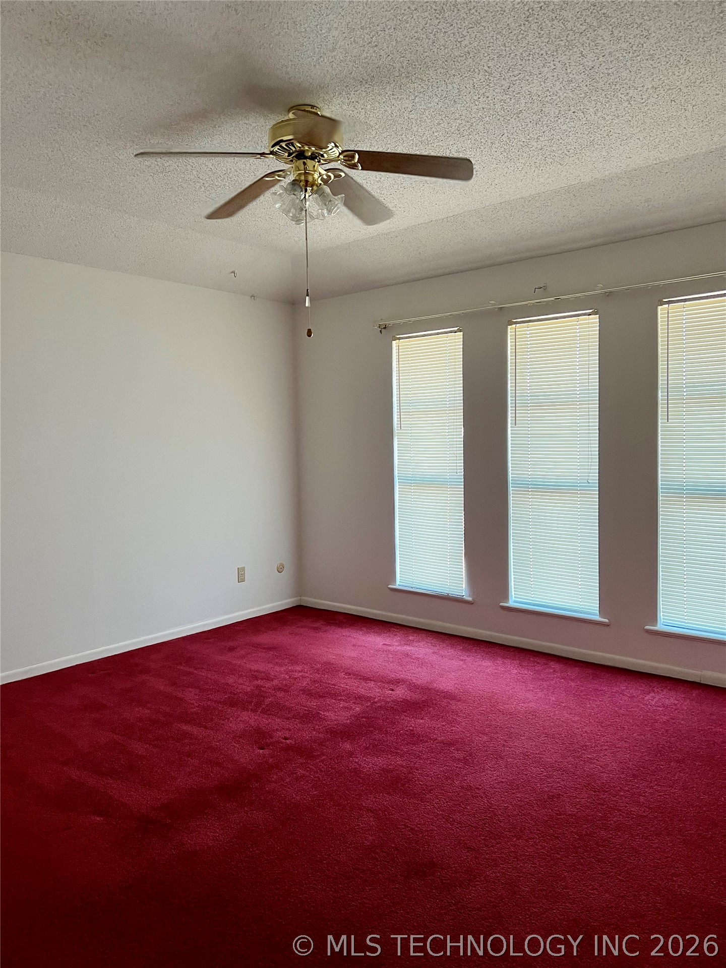 906 Briarwood Place Property Photo 19