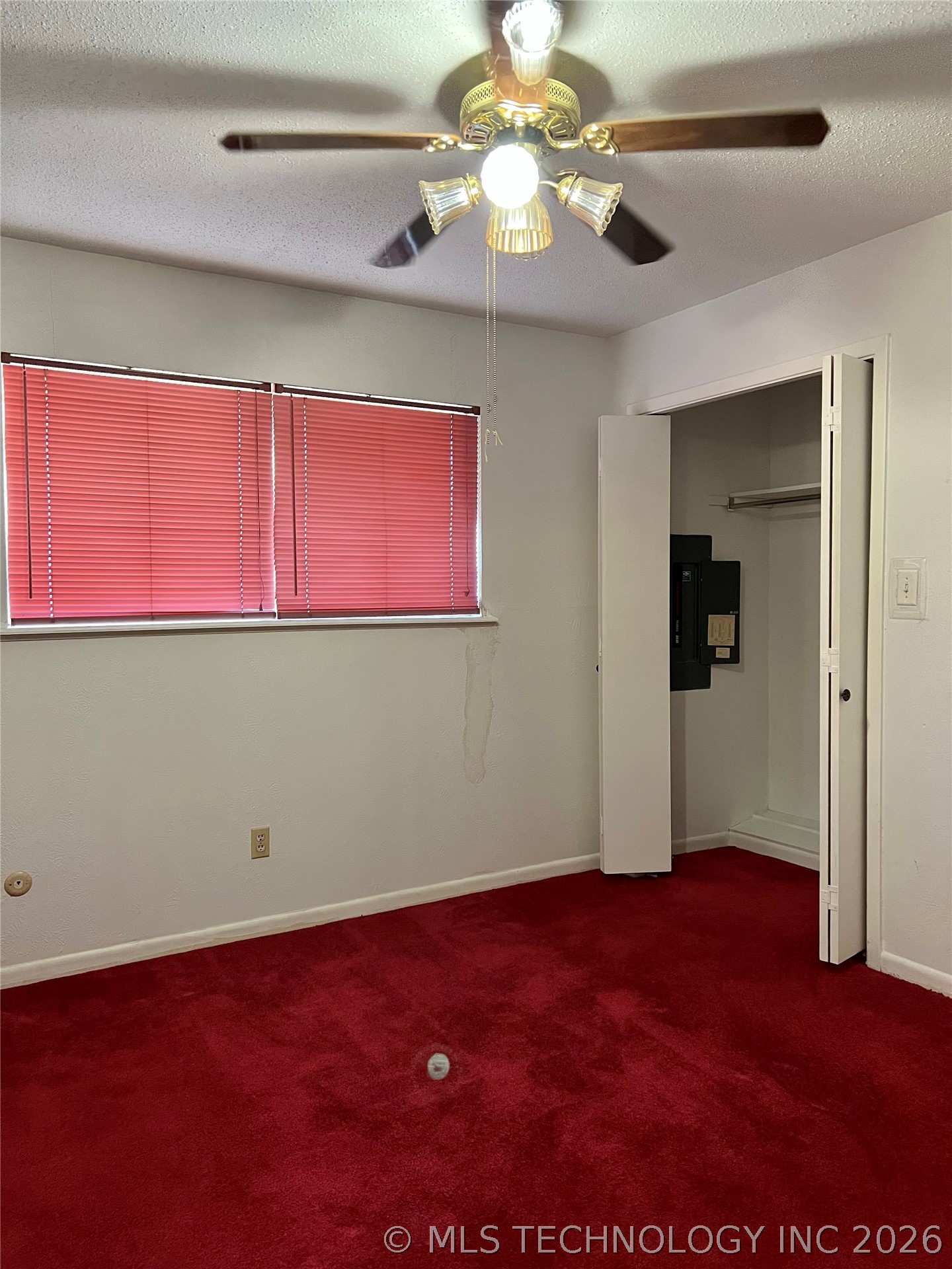 906 Briarwood Place Property Photo 21