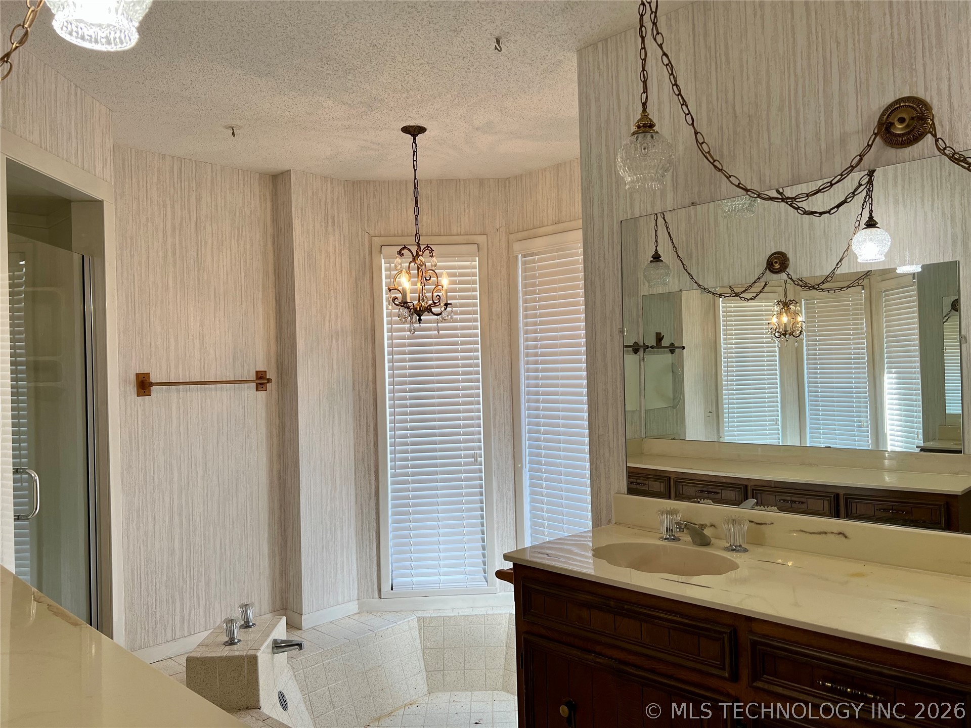 906 Briarwood Place Property Photo 22