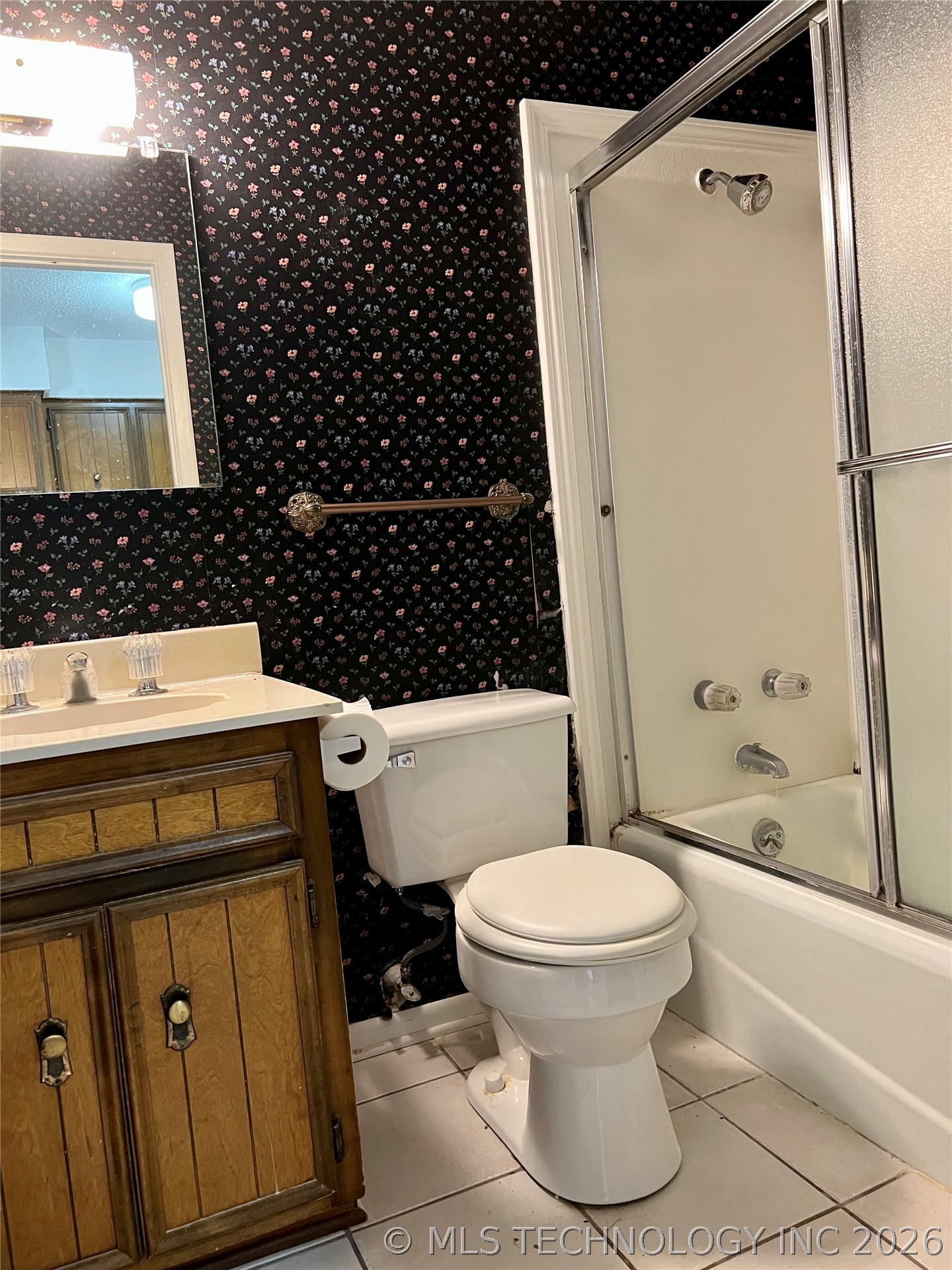 906 Briarwood Place Property Photo 29
