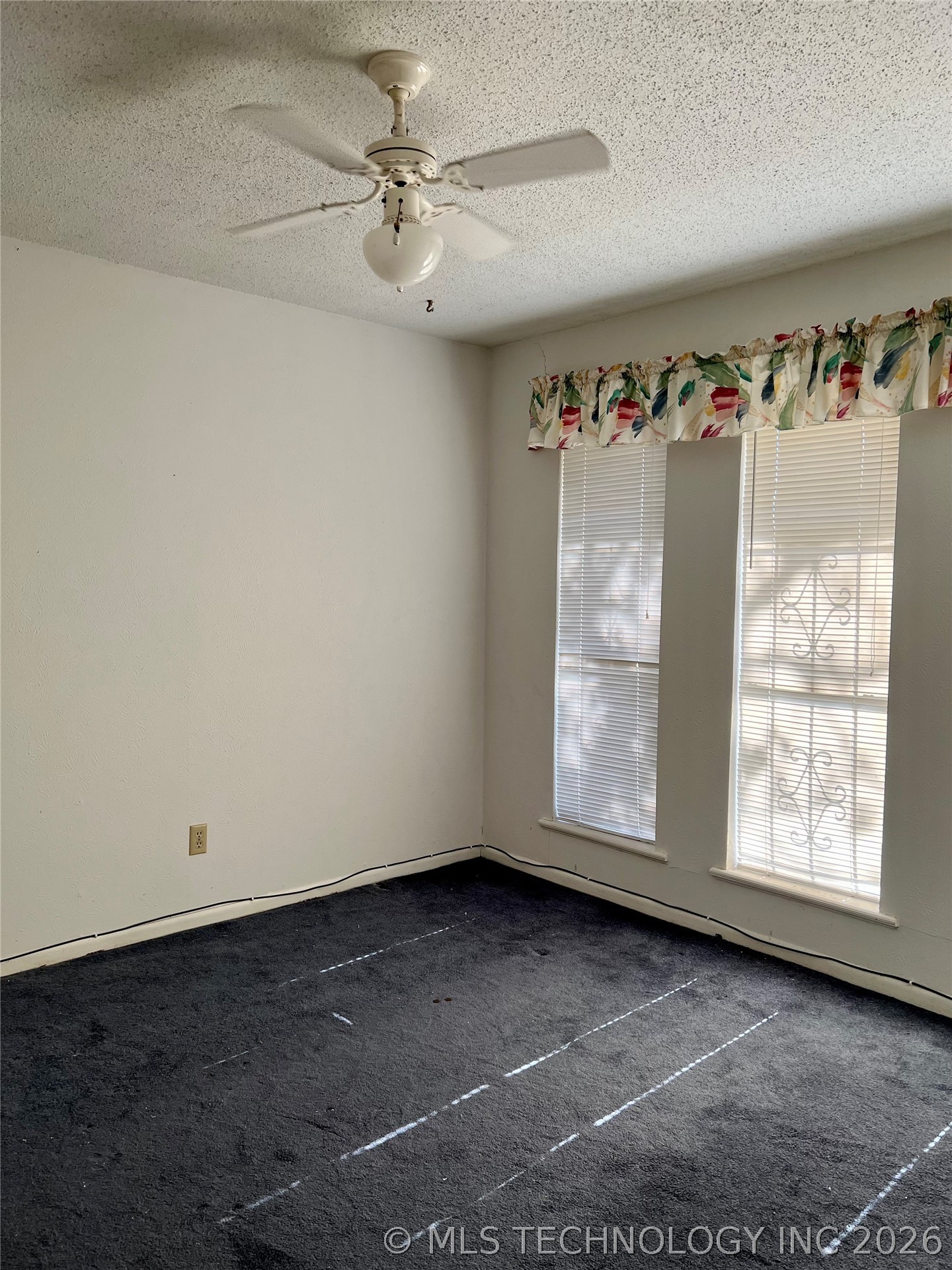 906 Briarwood Place Property Photo 30