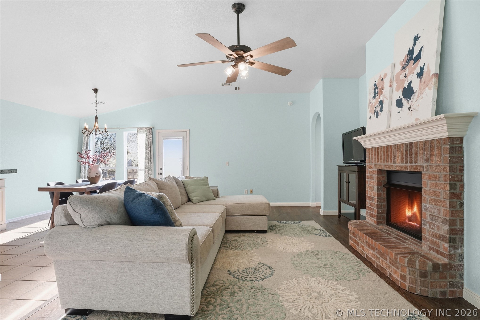 9009 N 157th East Avenue Property Photo 12