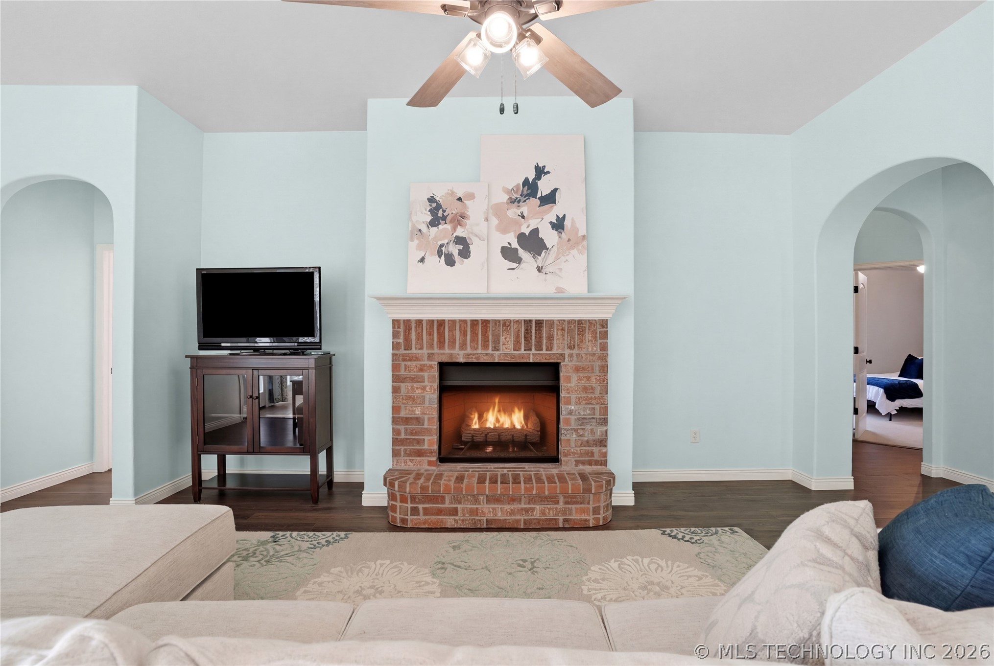 9009 N 157th East Avenue Property Photo 15