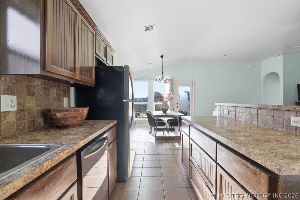 9009 N 157th East Avenue Property Photo 21
