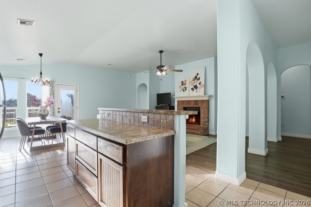 9009 N 157th East Avenue Property Photo 26