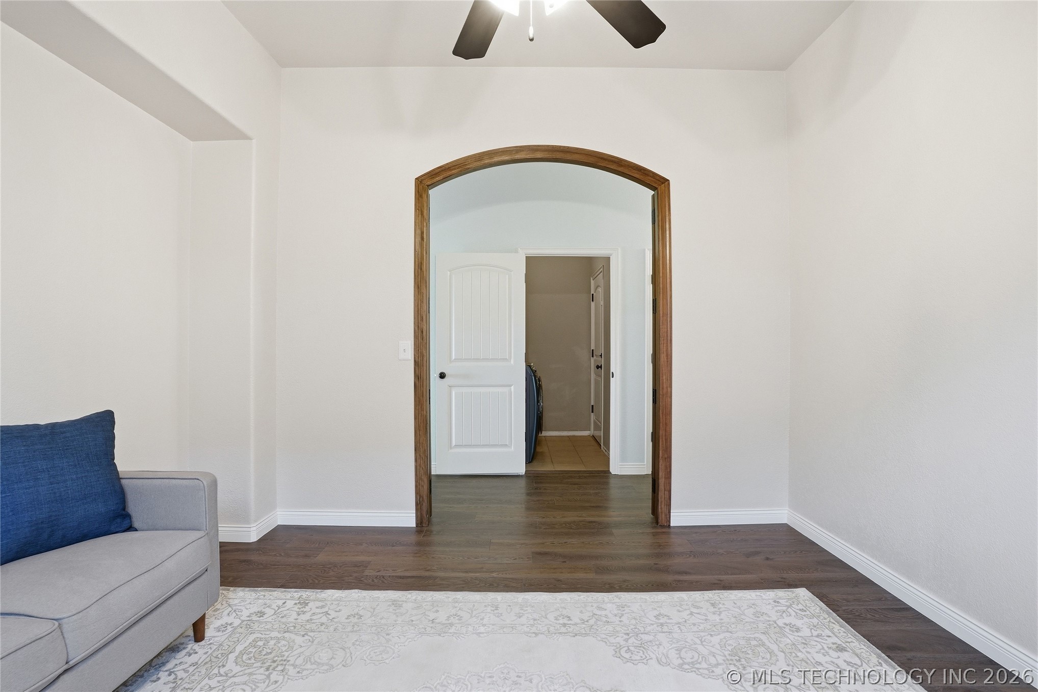 9009 N 157th East Avenue Property Photo 28