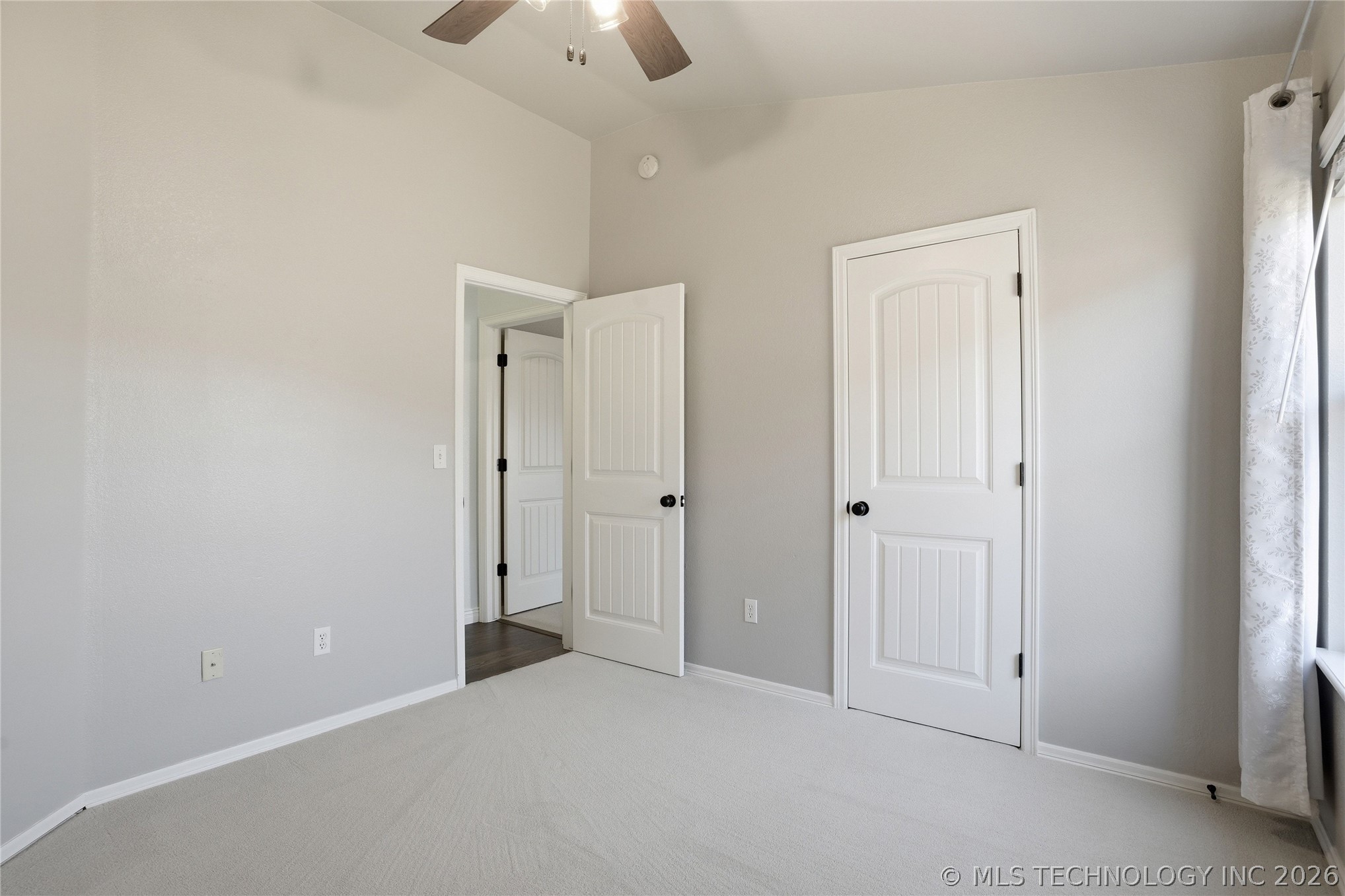 9009 N 157th East Avenue Property Photo 34