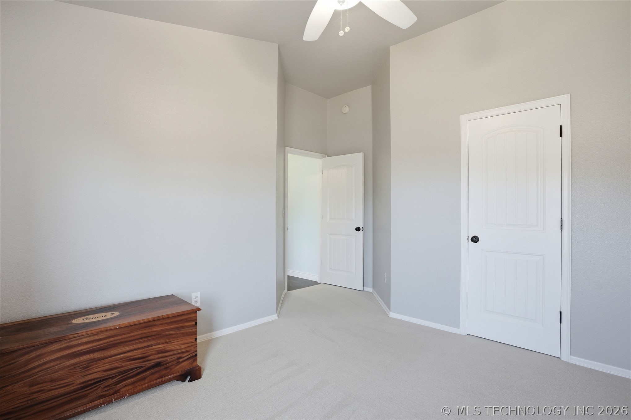 9009 N 157th East Avenue Property Photo 36