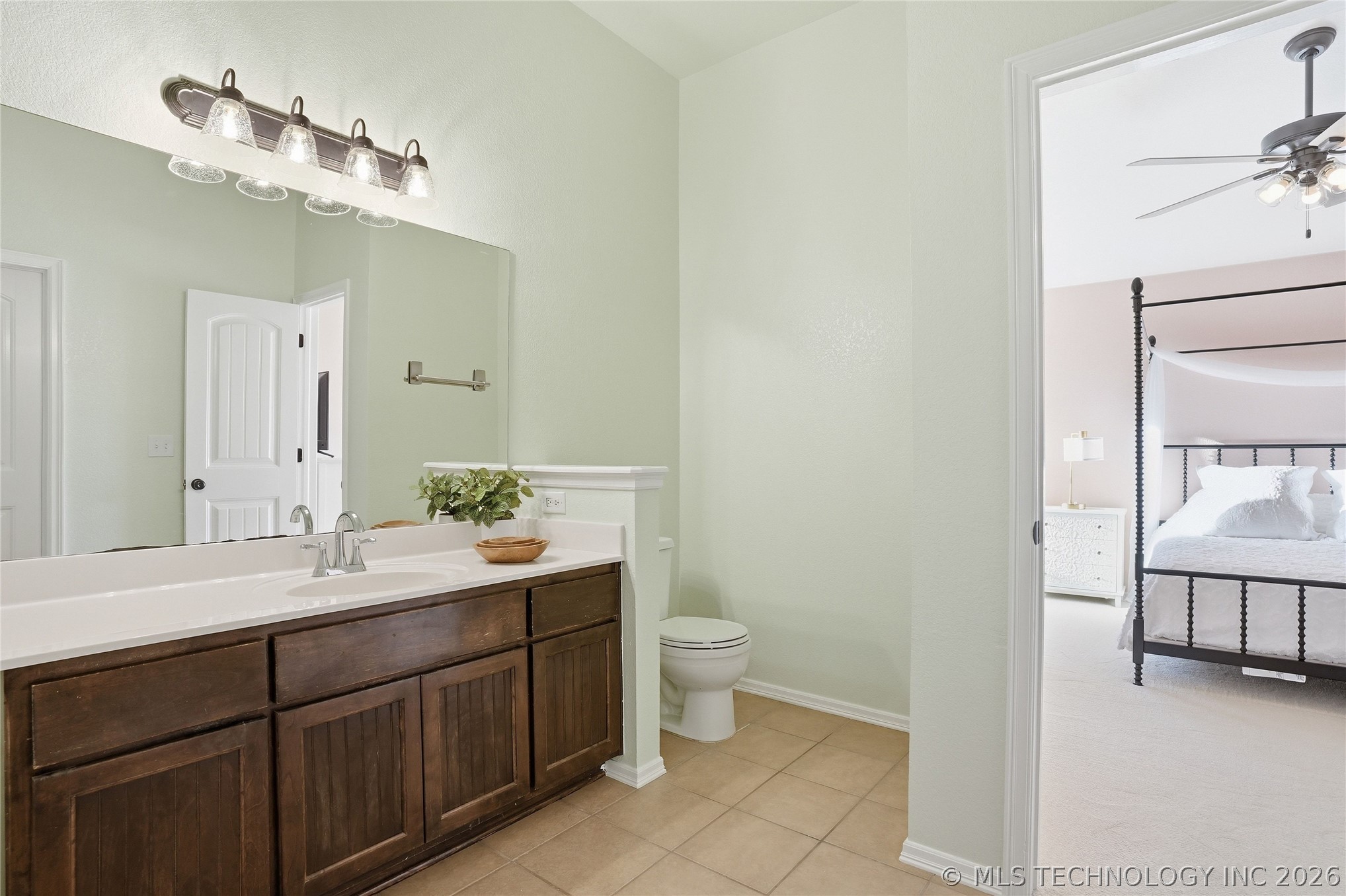 9009 N 157th East Avenue Property Photo 42