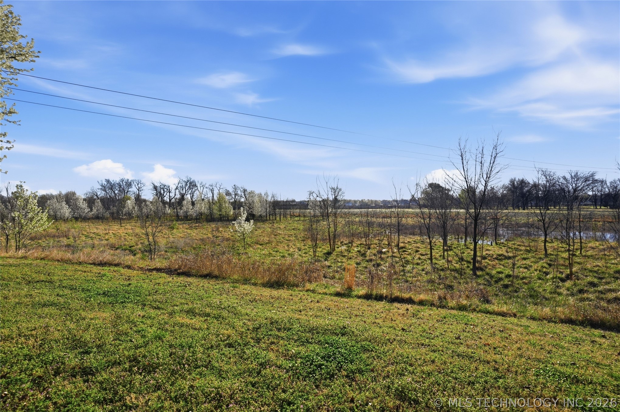 9009 N 157th East Avenue Property Photo 49