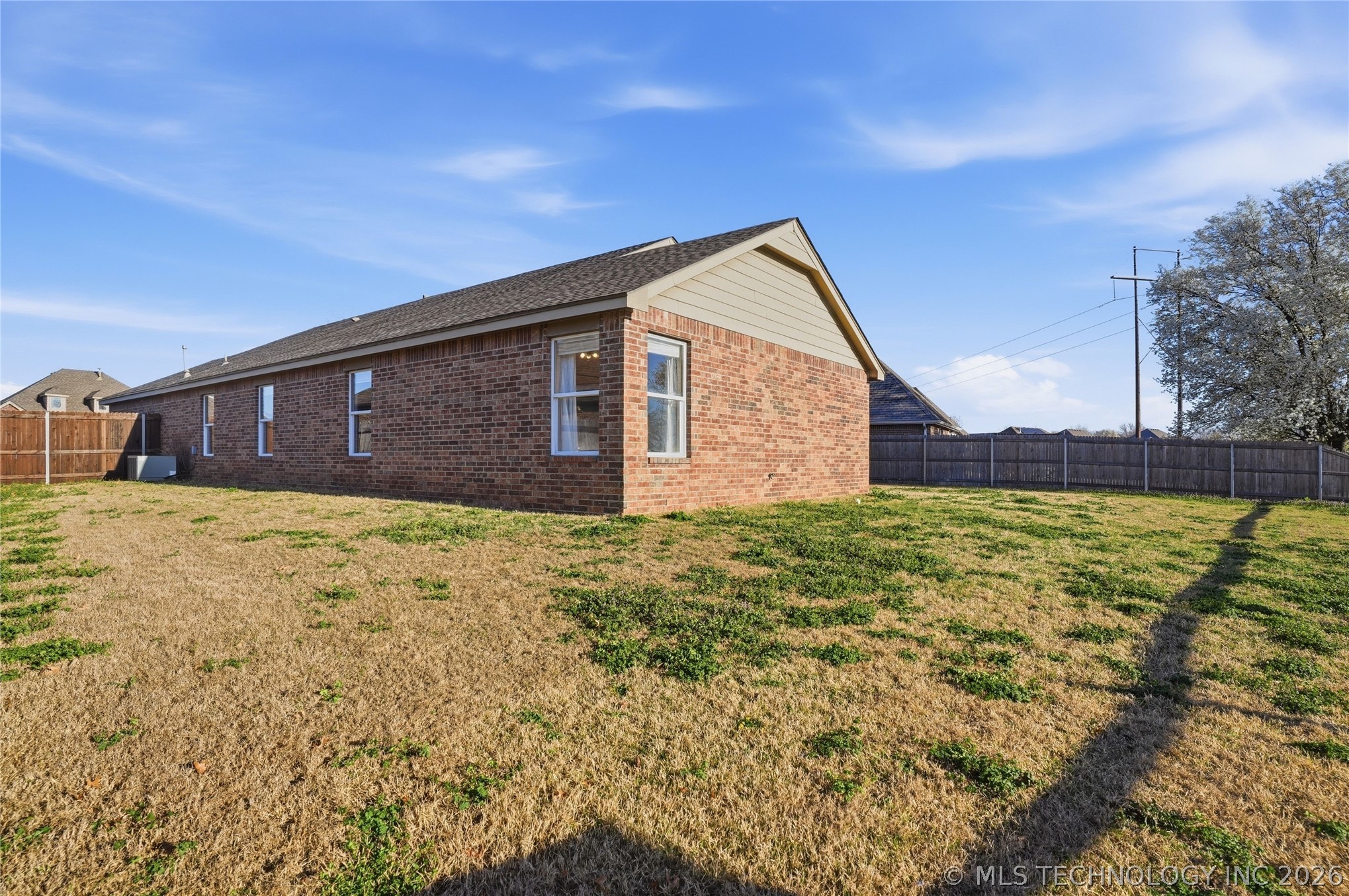 9009 N 157th East Avenue Property Photo 51