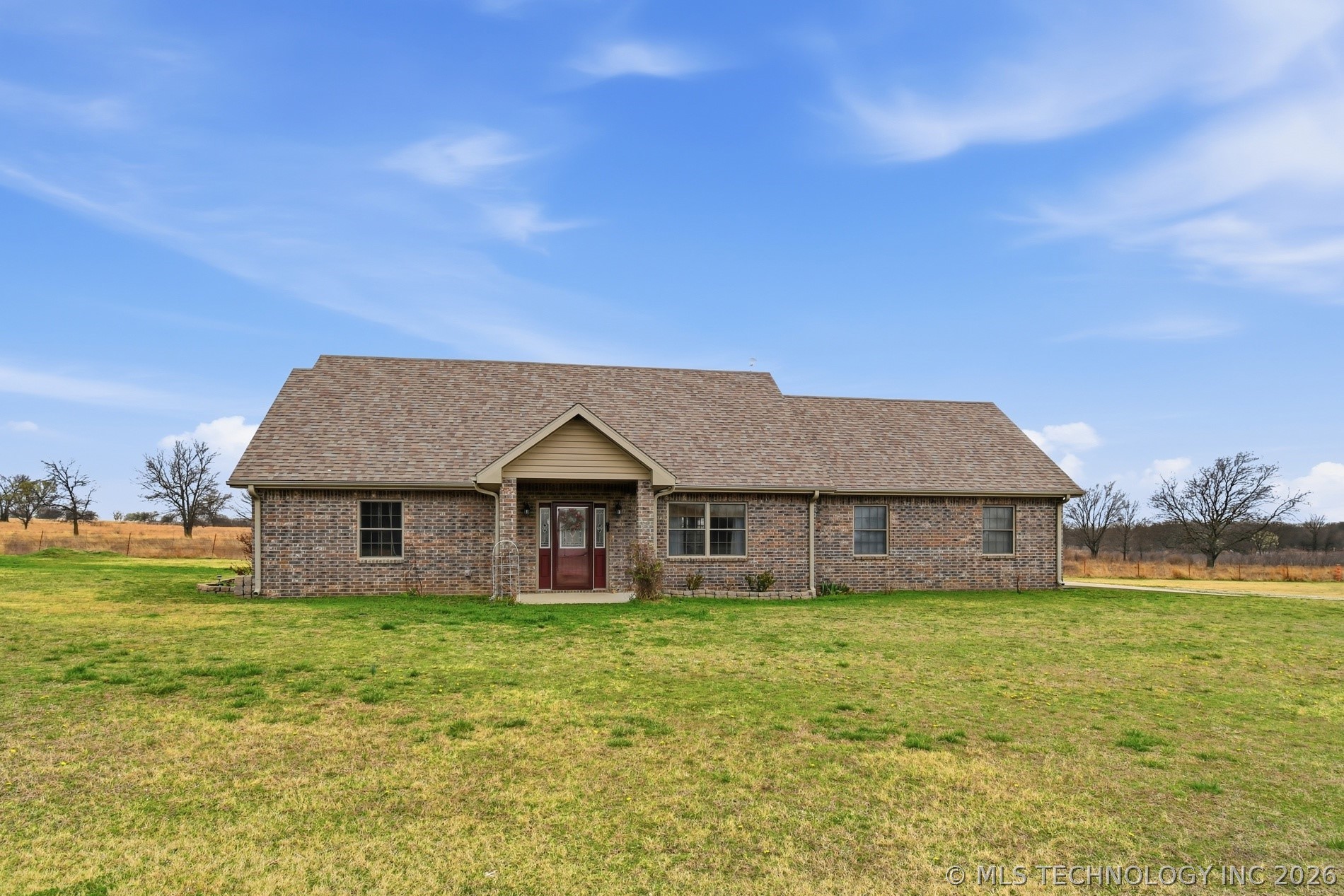 16145 Ew 255th Road Property Photo 2