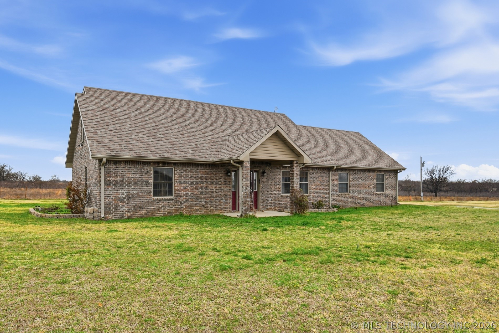 16145 Ew 255th Road Property Photo 3