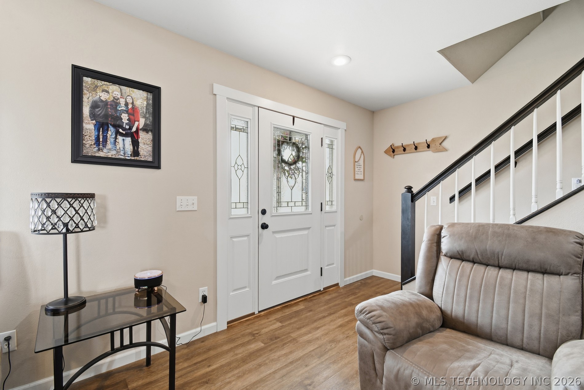 16145 Ew 255th Road Property Photo 6