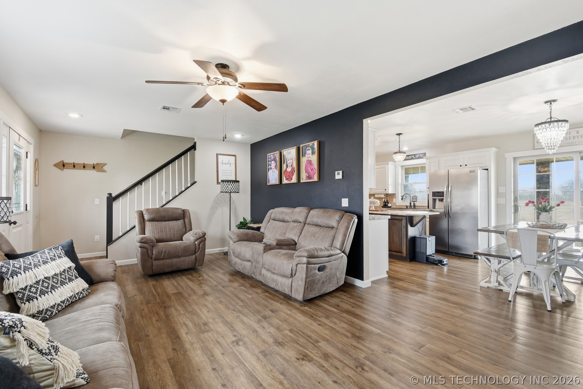 16145 Ew 255th Road Property Photo 8