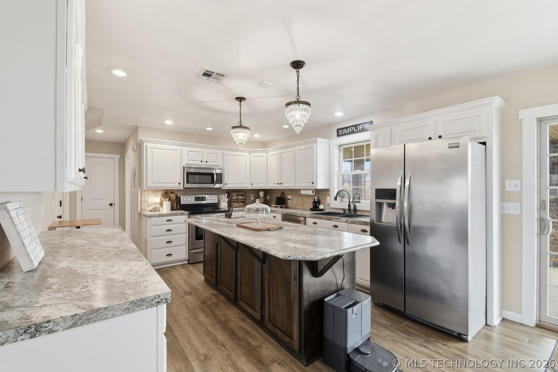 16145 Ew 255th Road Property Photo 11