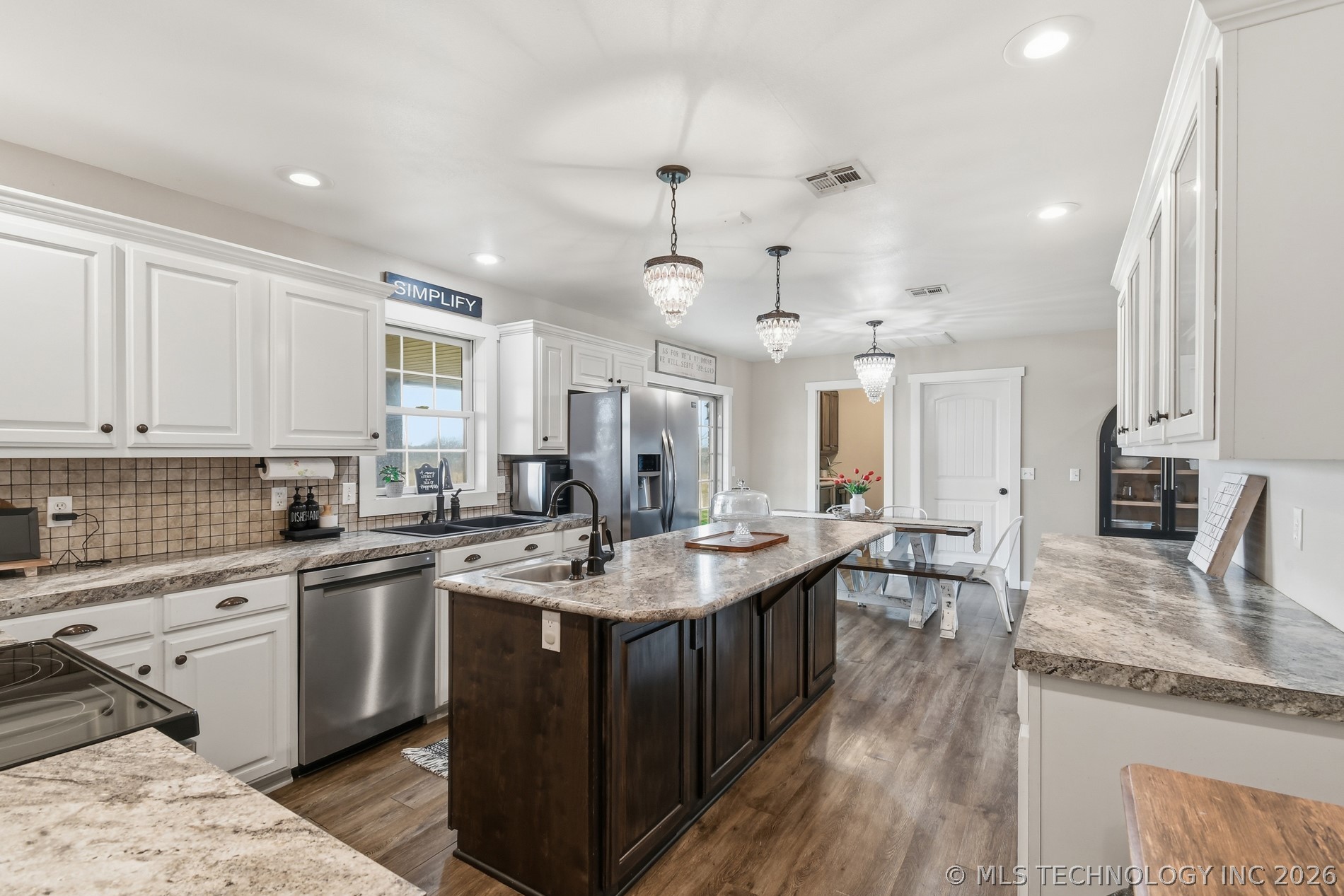 16145 Ew 255th Road Property Photo 13