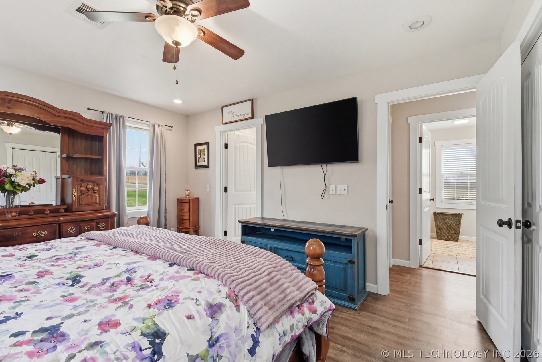 16145 Ew 255th Road Property Photo 17
