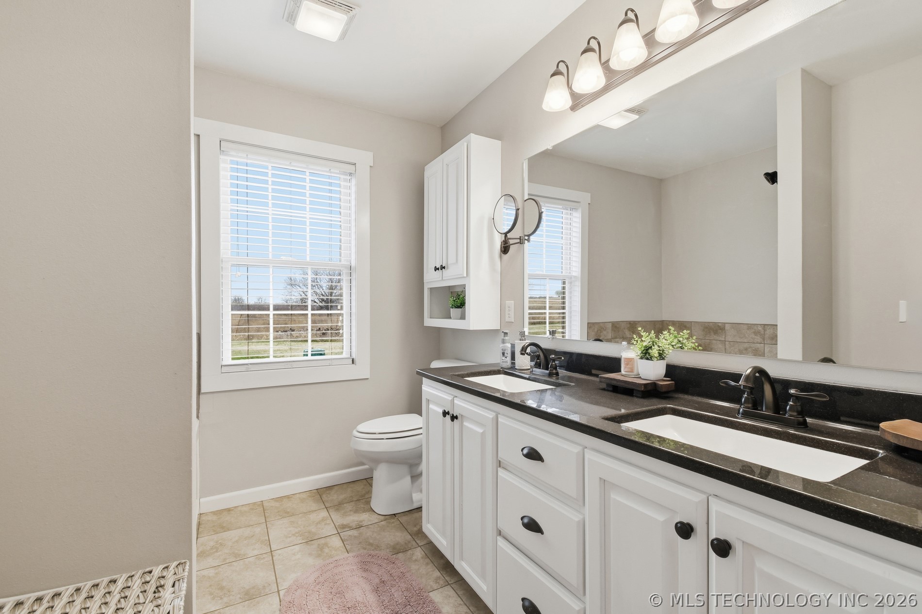 16145 Ew 255th Road Property Photo 20