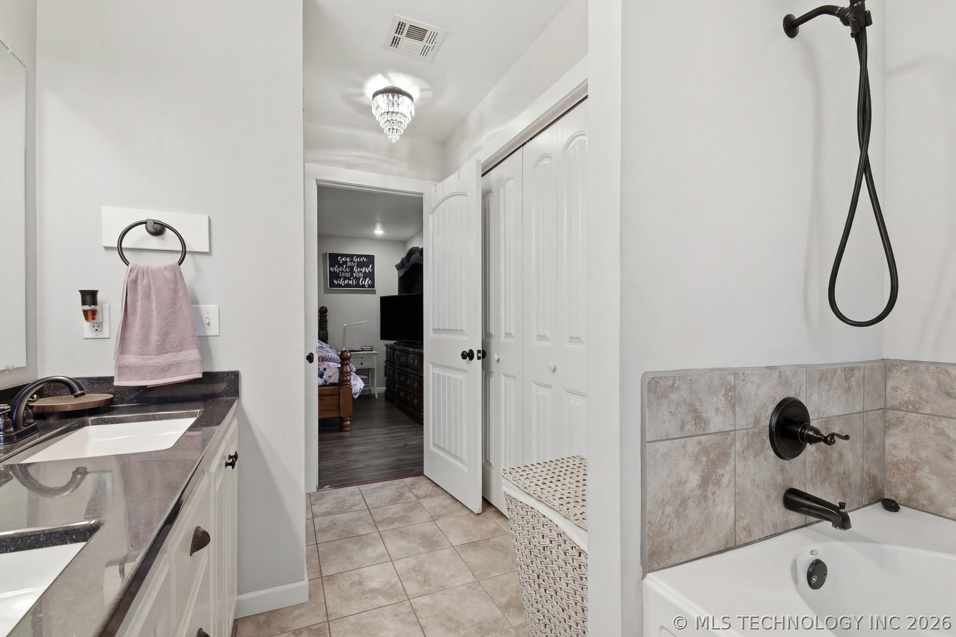 16145 Ew 255th Road Property Photo 22